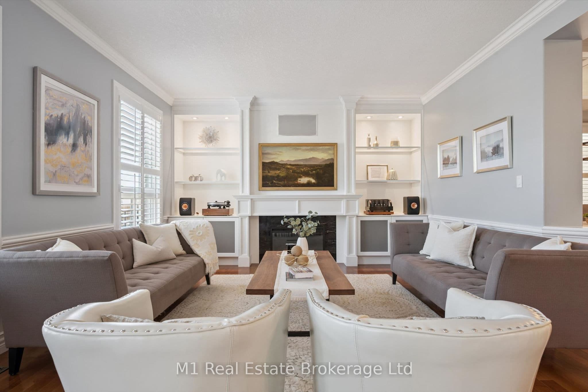 Listing 305256 Image