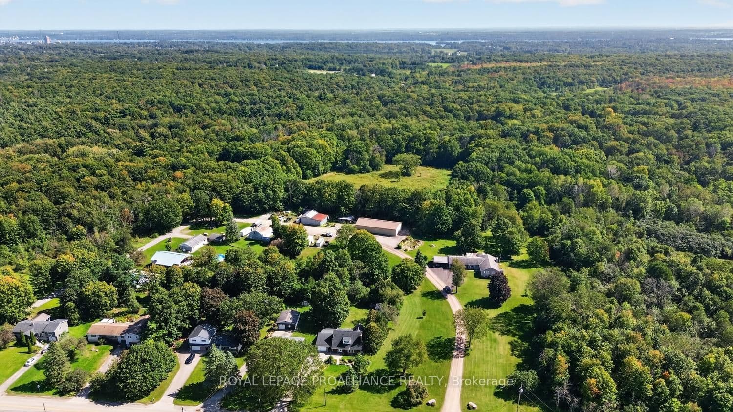 Listing 316871 Image