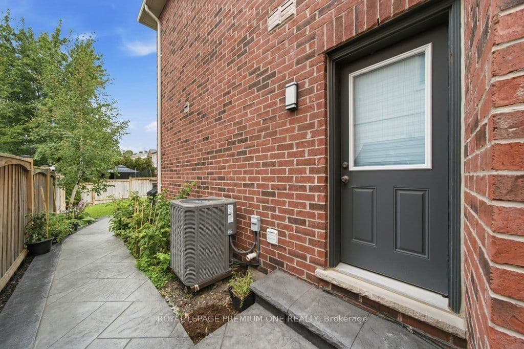 Listing 304883 Image