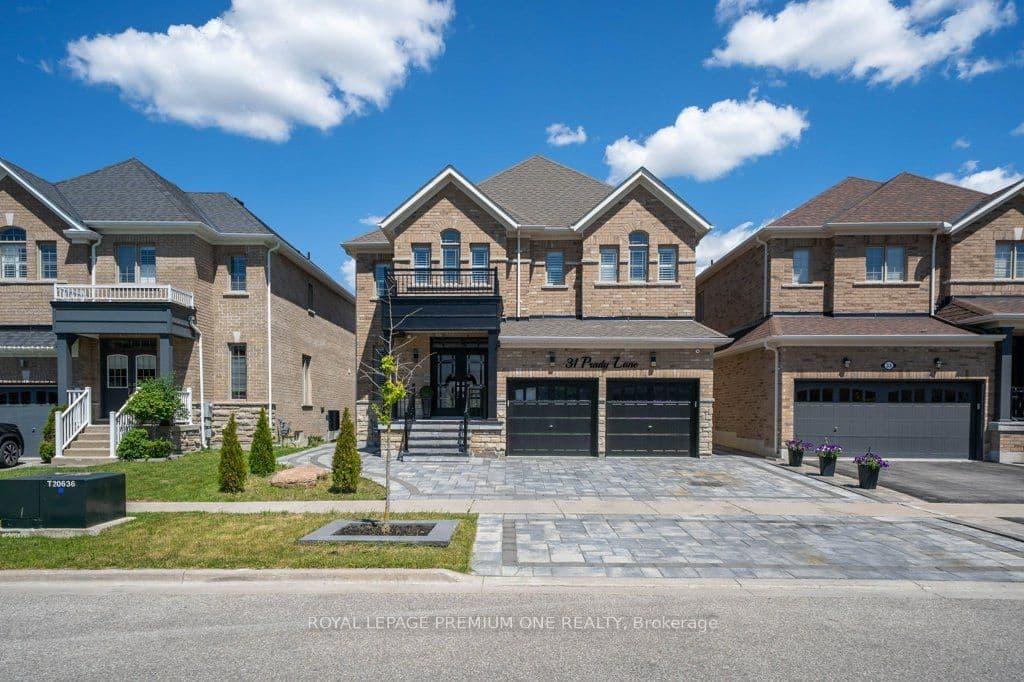 Listing 304900 Image