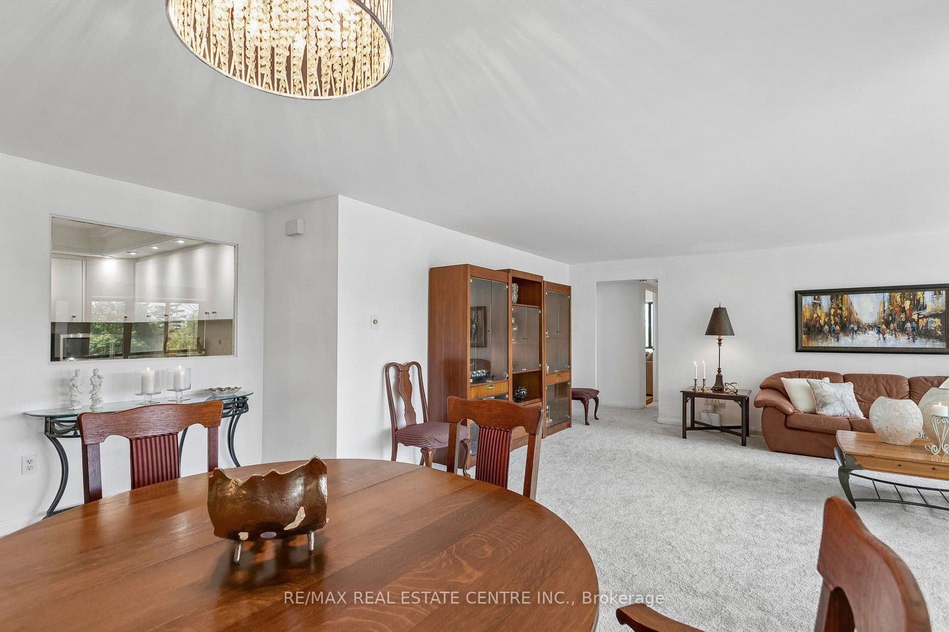 Listing 309343 Image