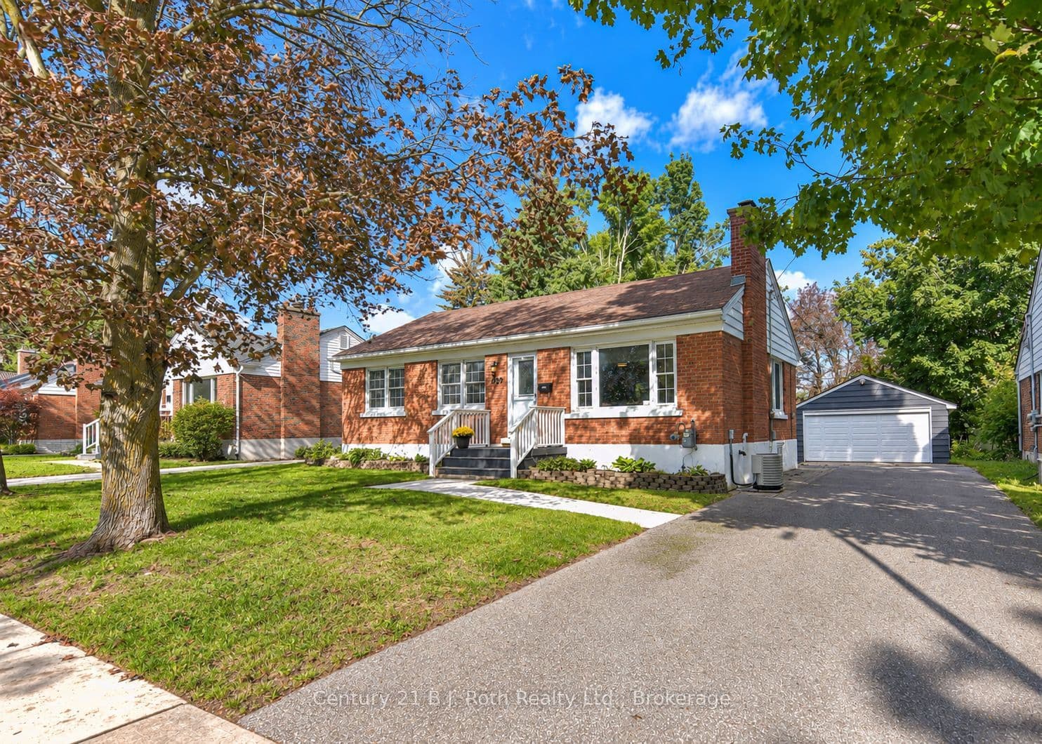 Listing 306655 Image