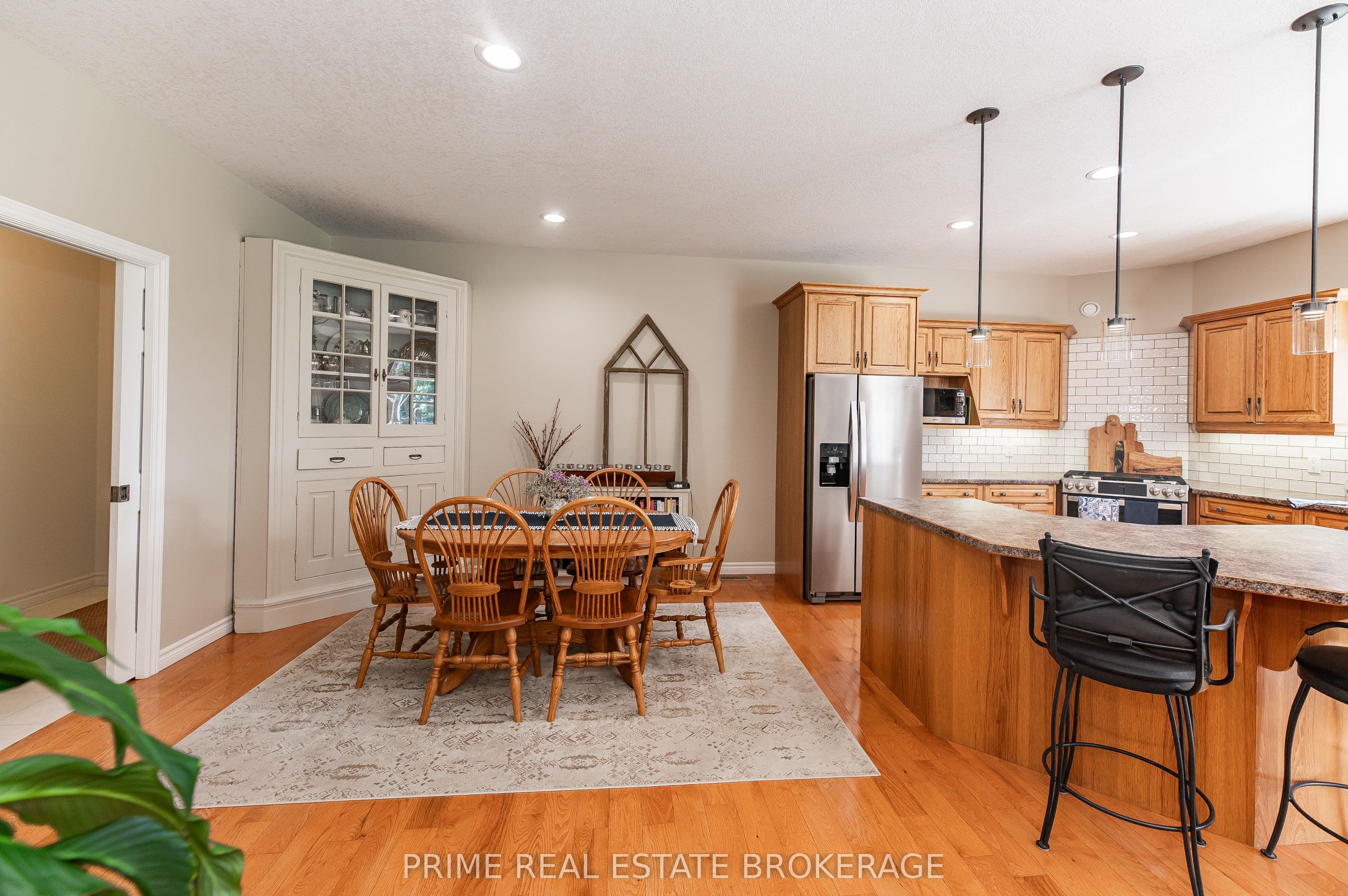 Listing 325157 Image