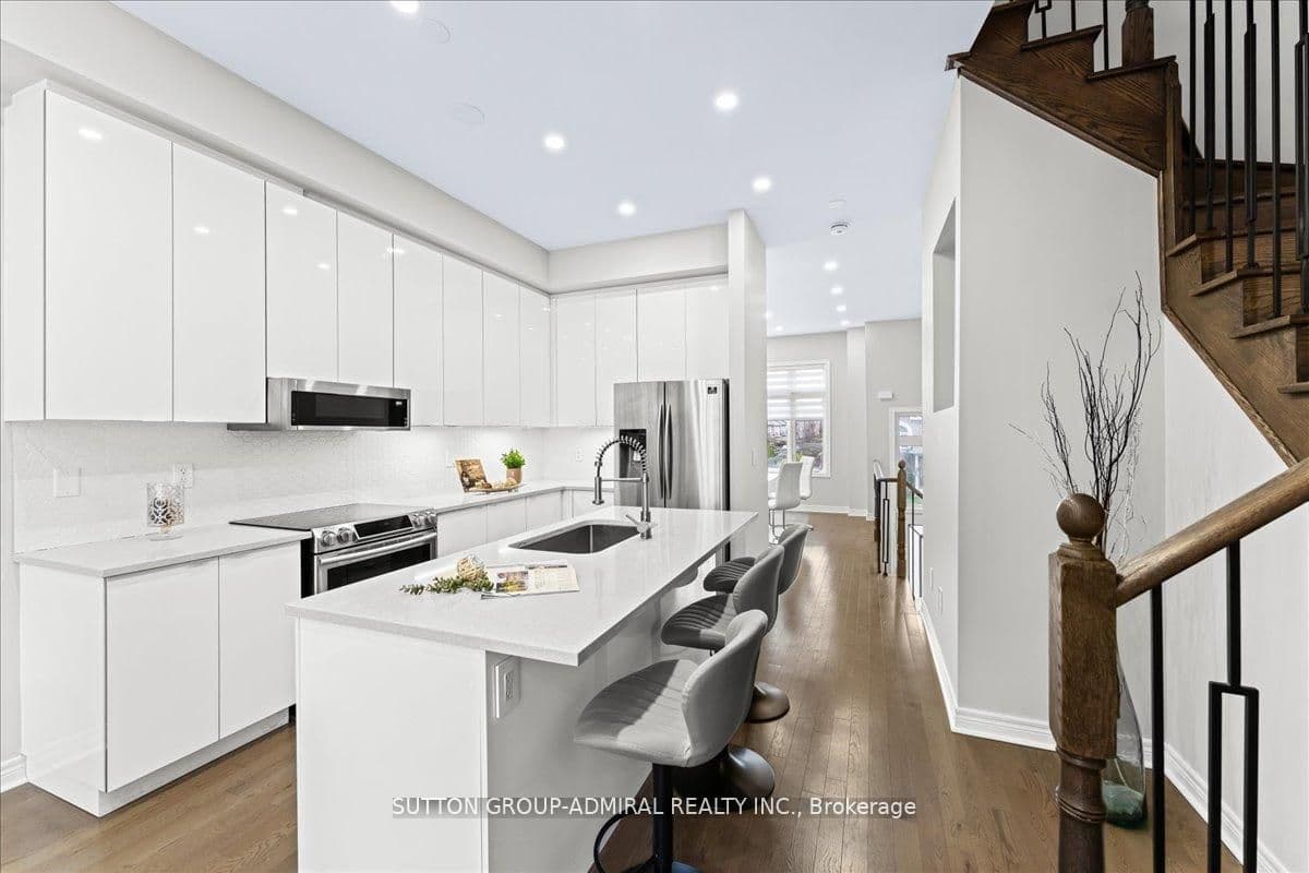 Listing 305160 Image