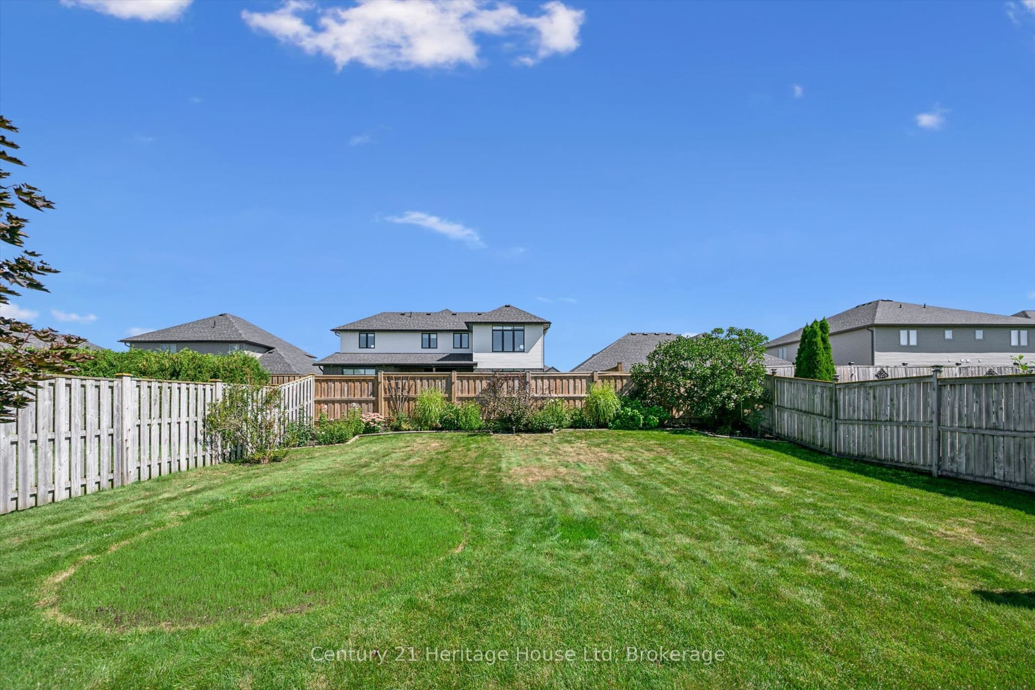 Listing 305185 Image