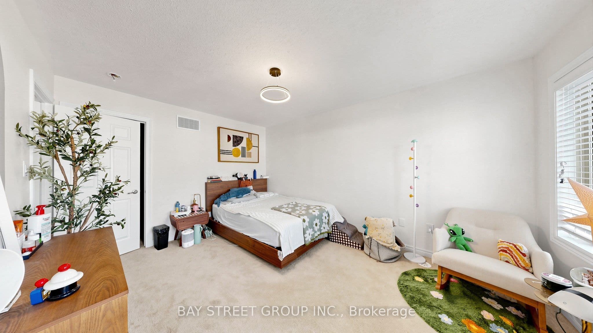 Listing 313272 Image