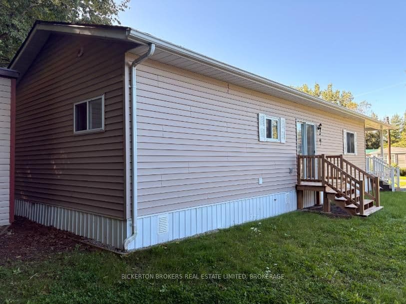 Listing 304976 Image
