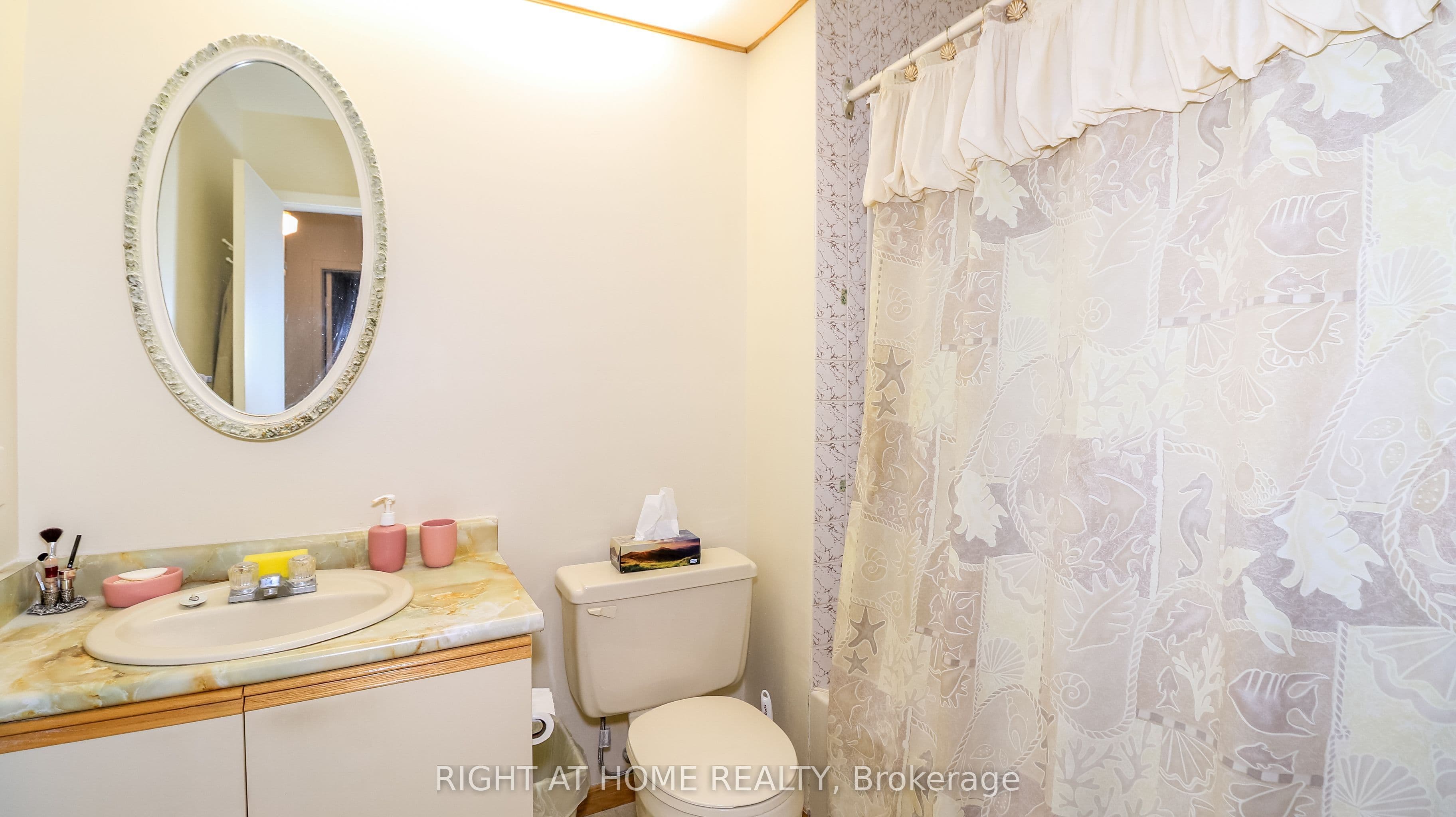 Listing 305073 Image