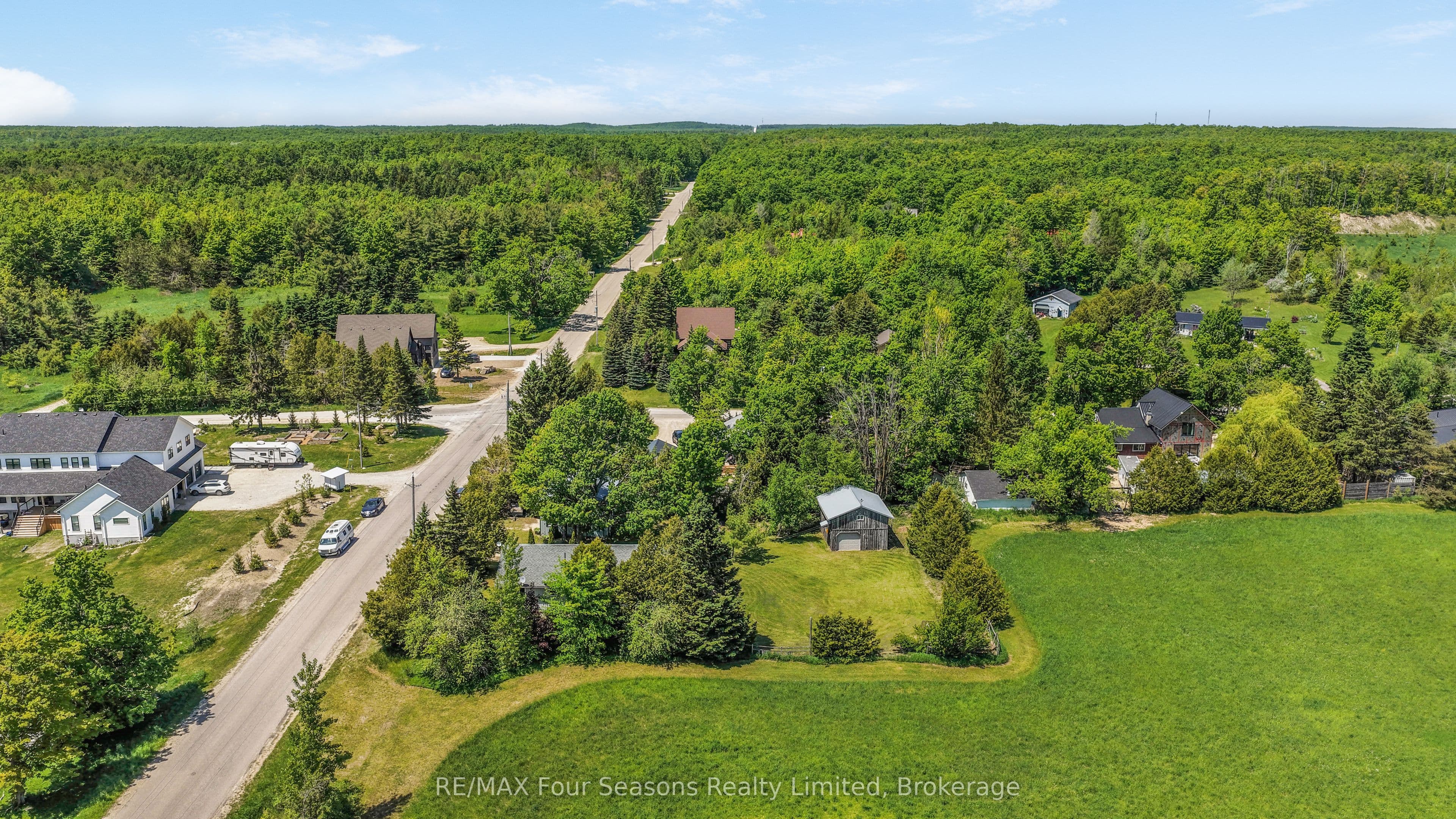 Listing 306667 Image
