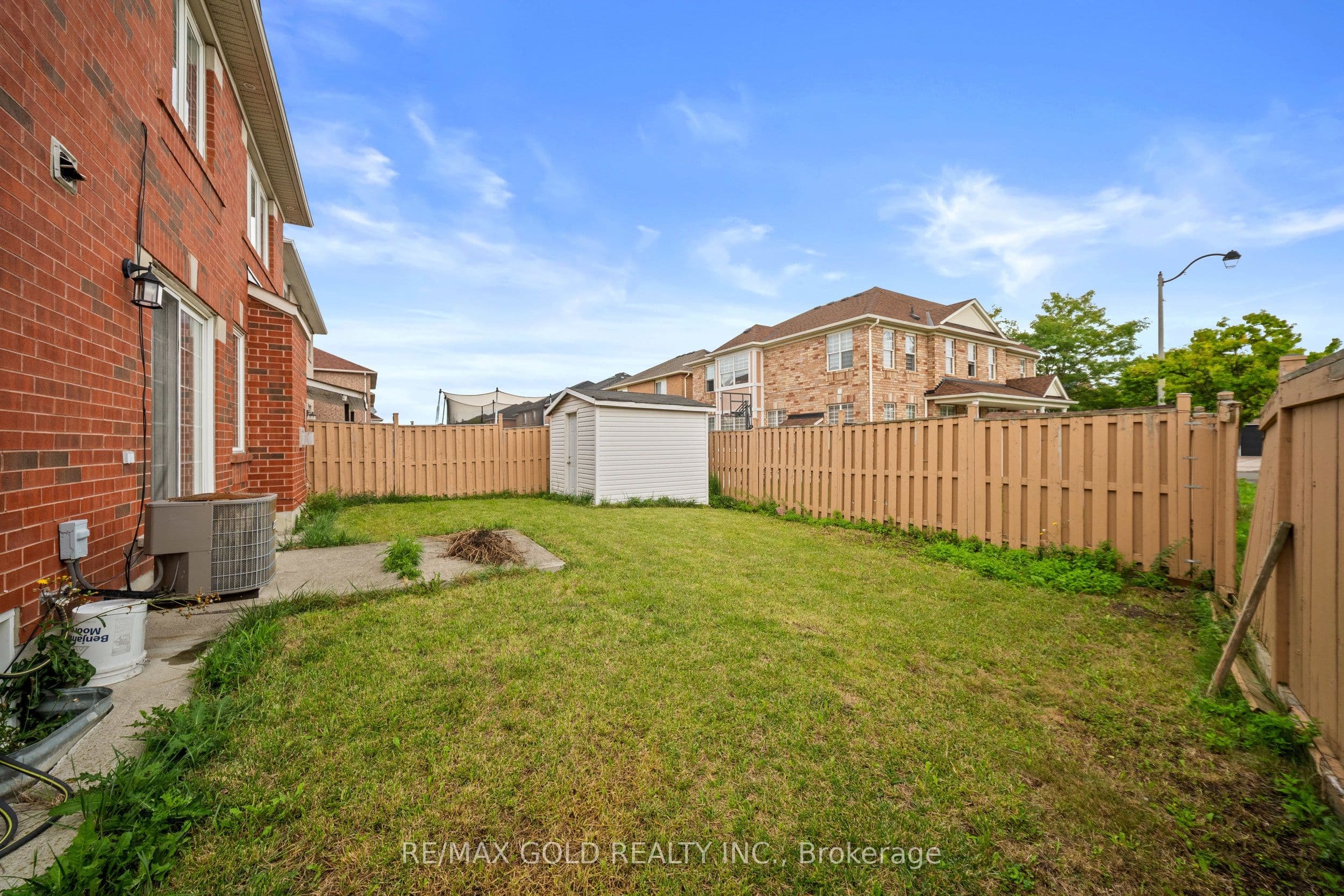 Listing 305045 Image