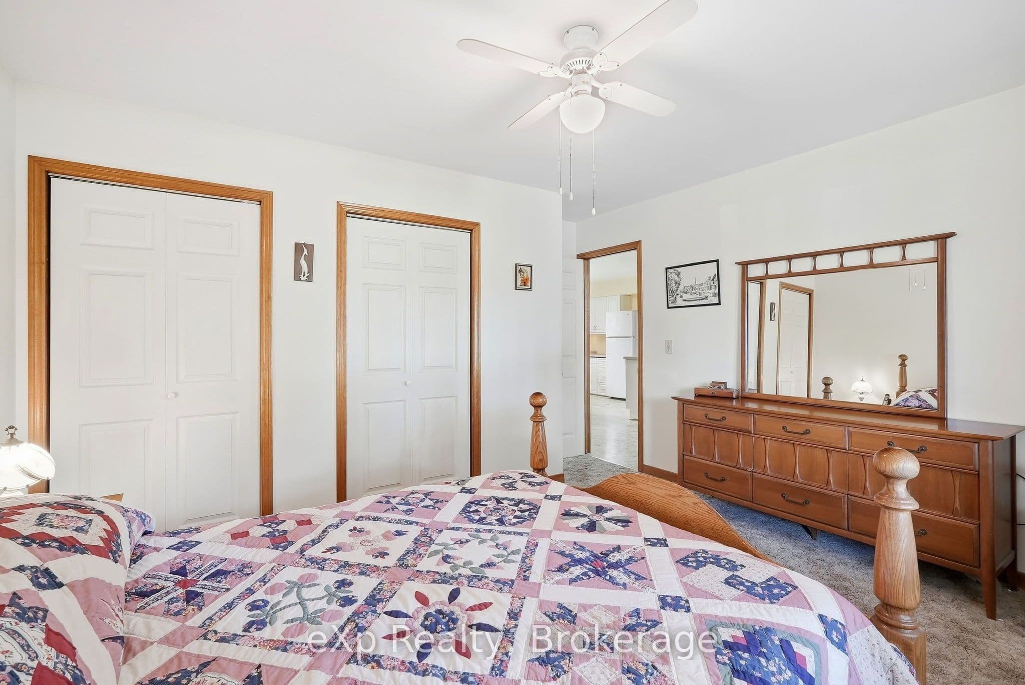 Listing 316739 Image