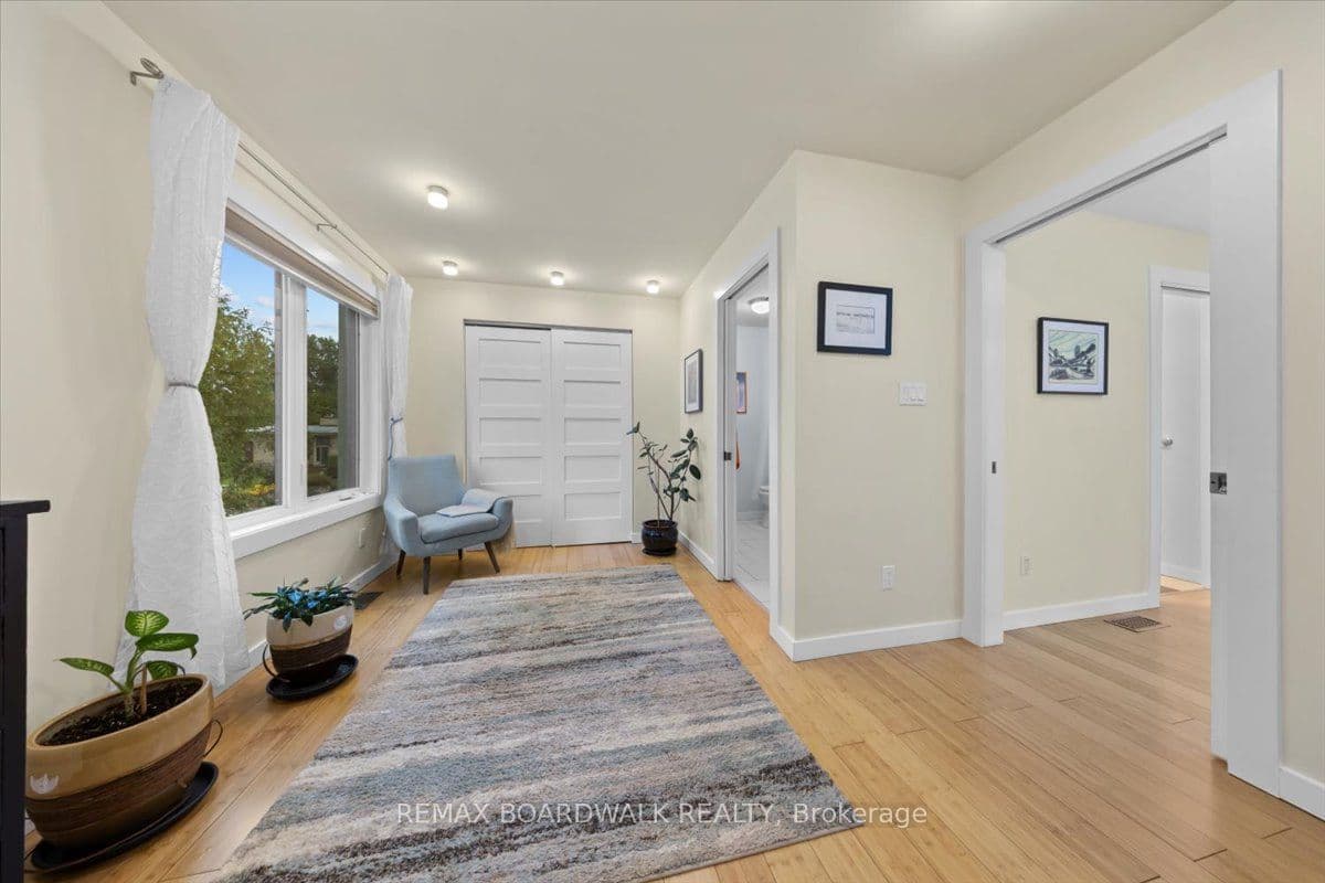 Listing 305101 Image