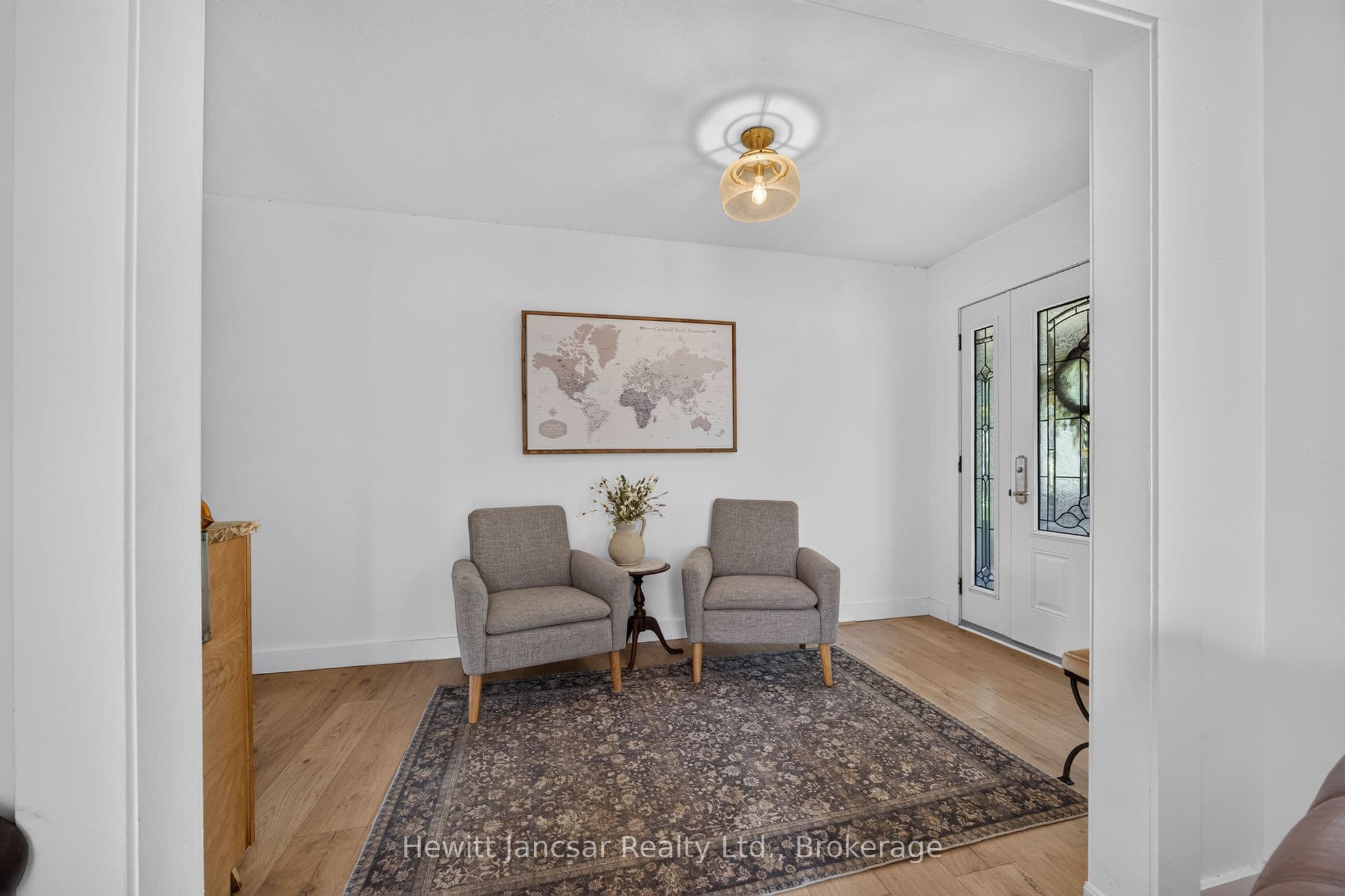Listing 305759 Image
