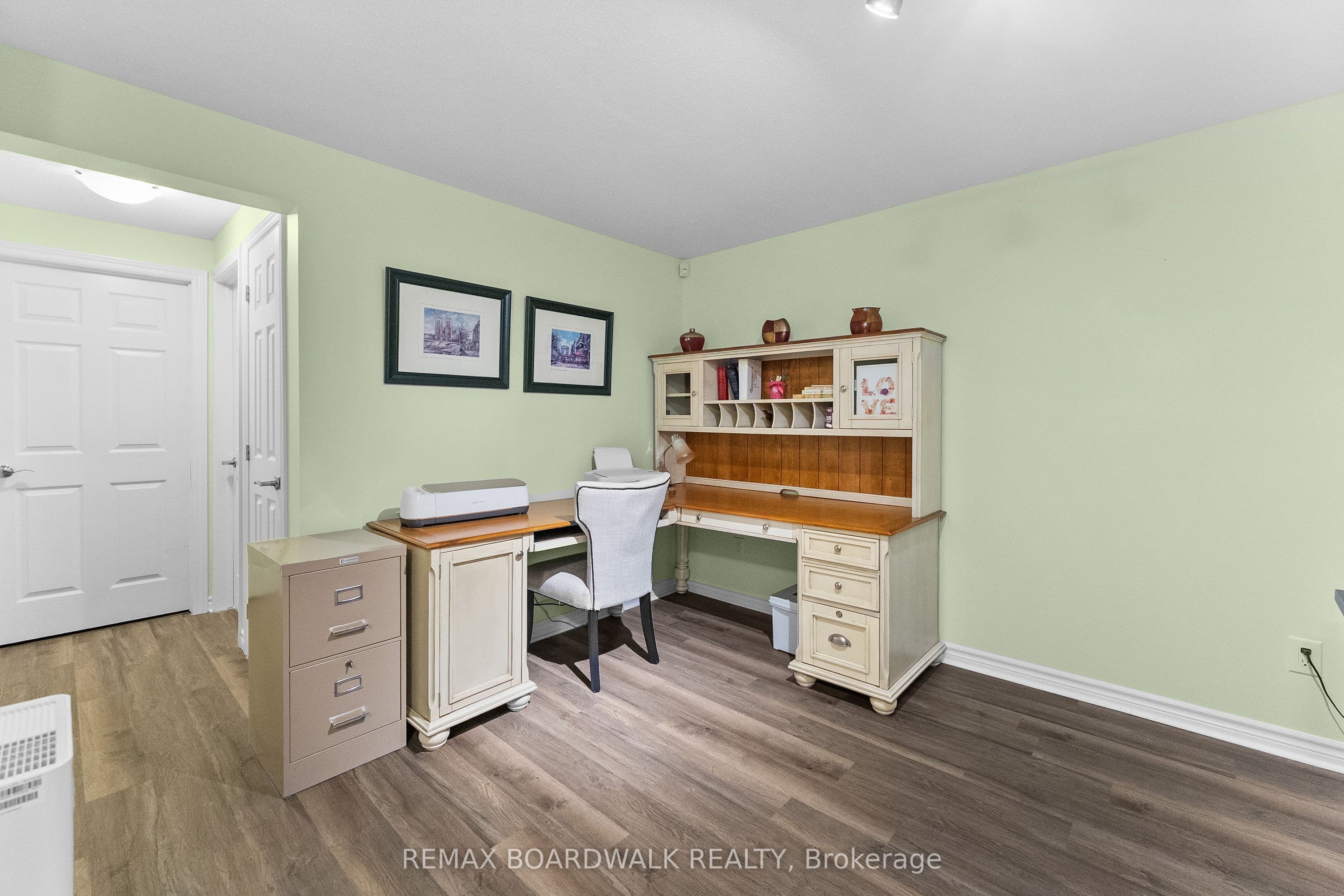 Listing 305378 Image
