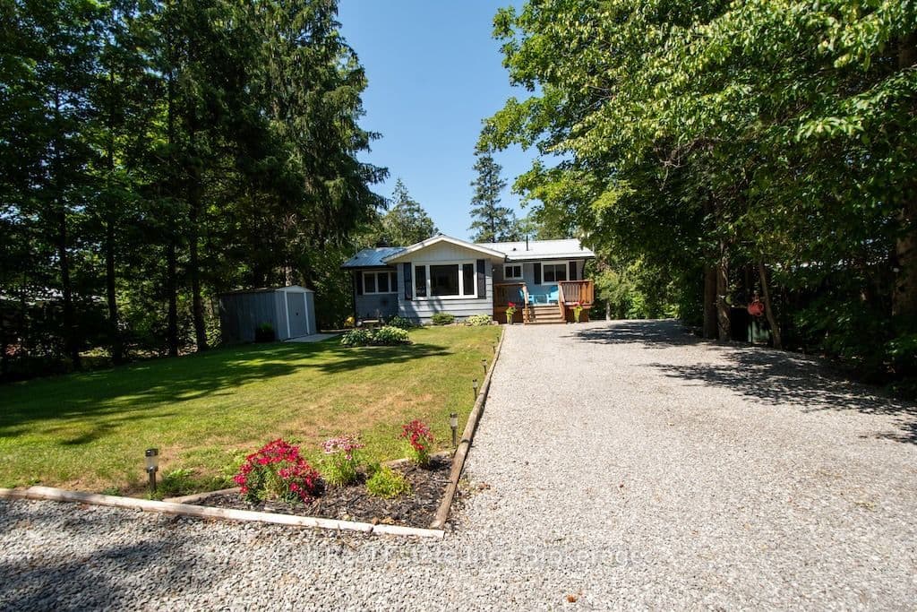 Listing 307073 Image
