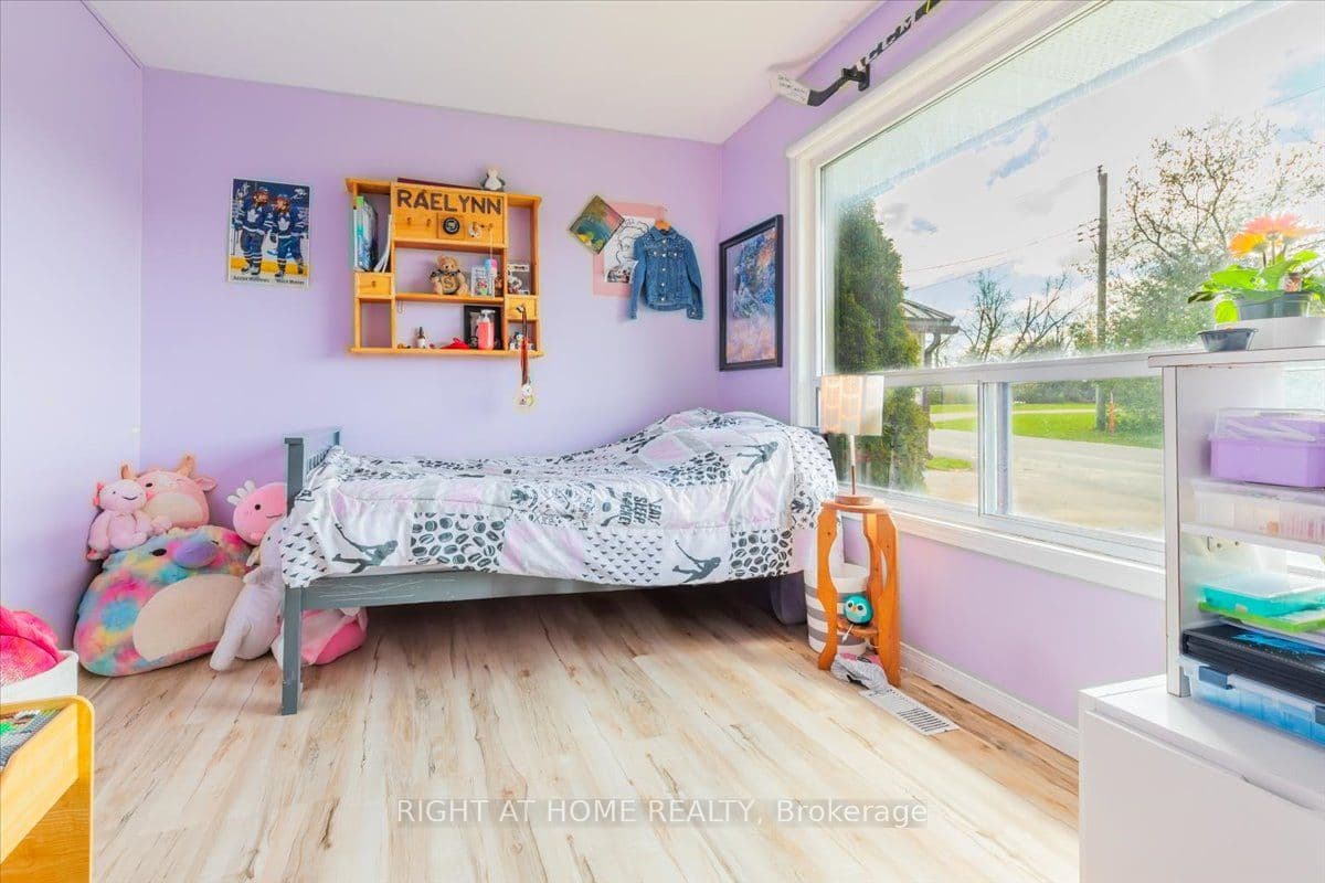 Listing 305058 Image