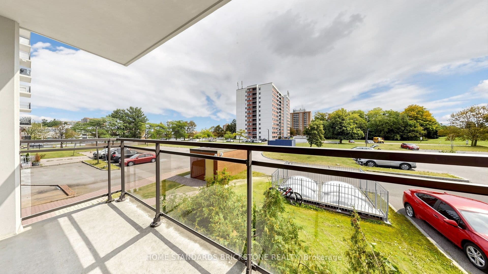 Listing 314768 Image