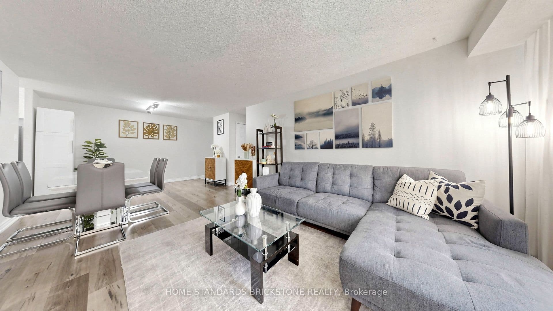 Listing 314768 Image