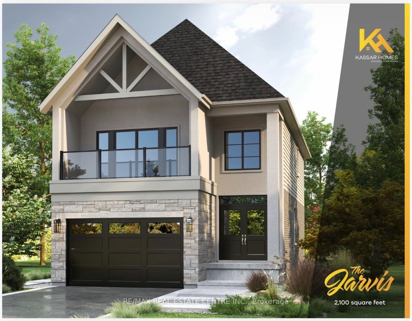 Listing 305220 Image