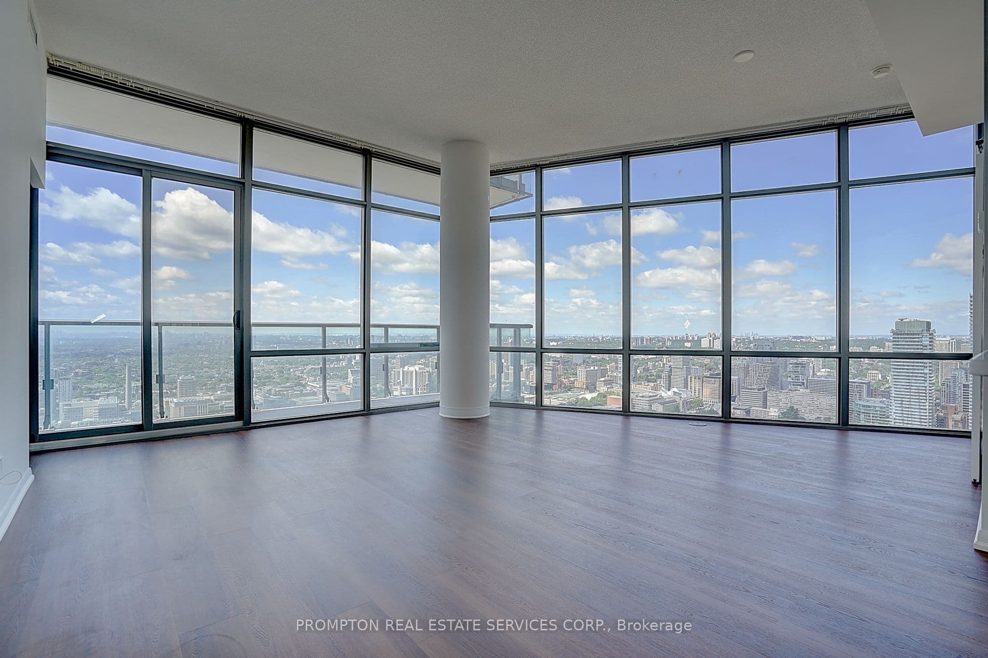 Listing 306099 Image