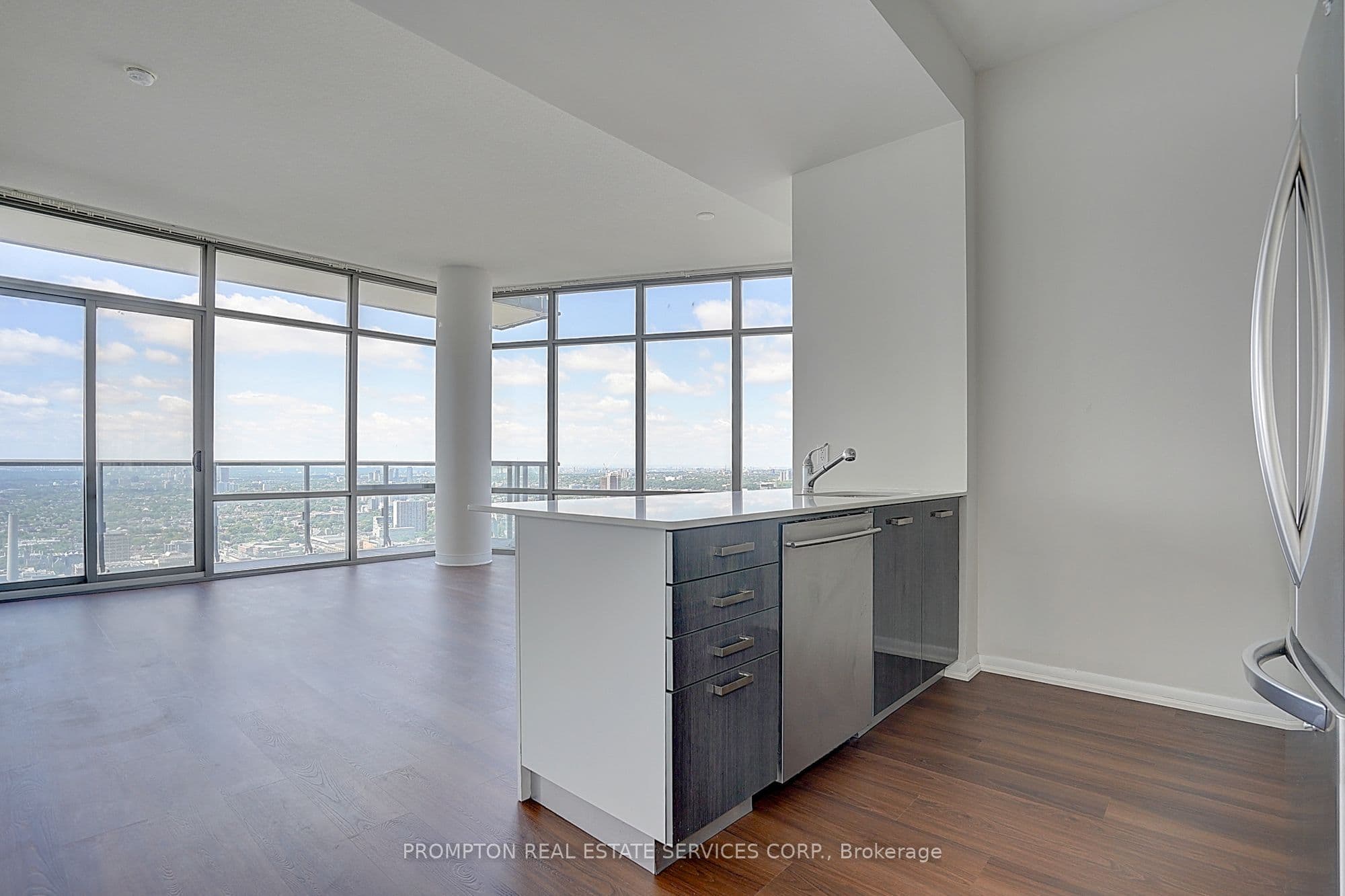 Listing 306099 Image