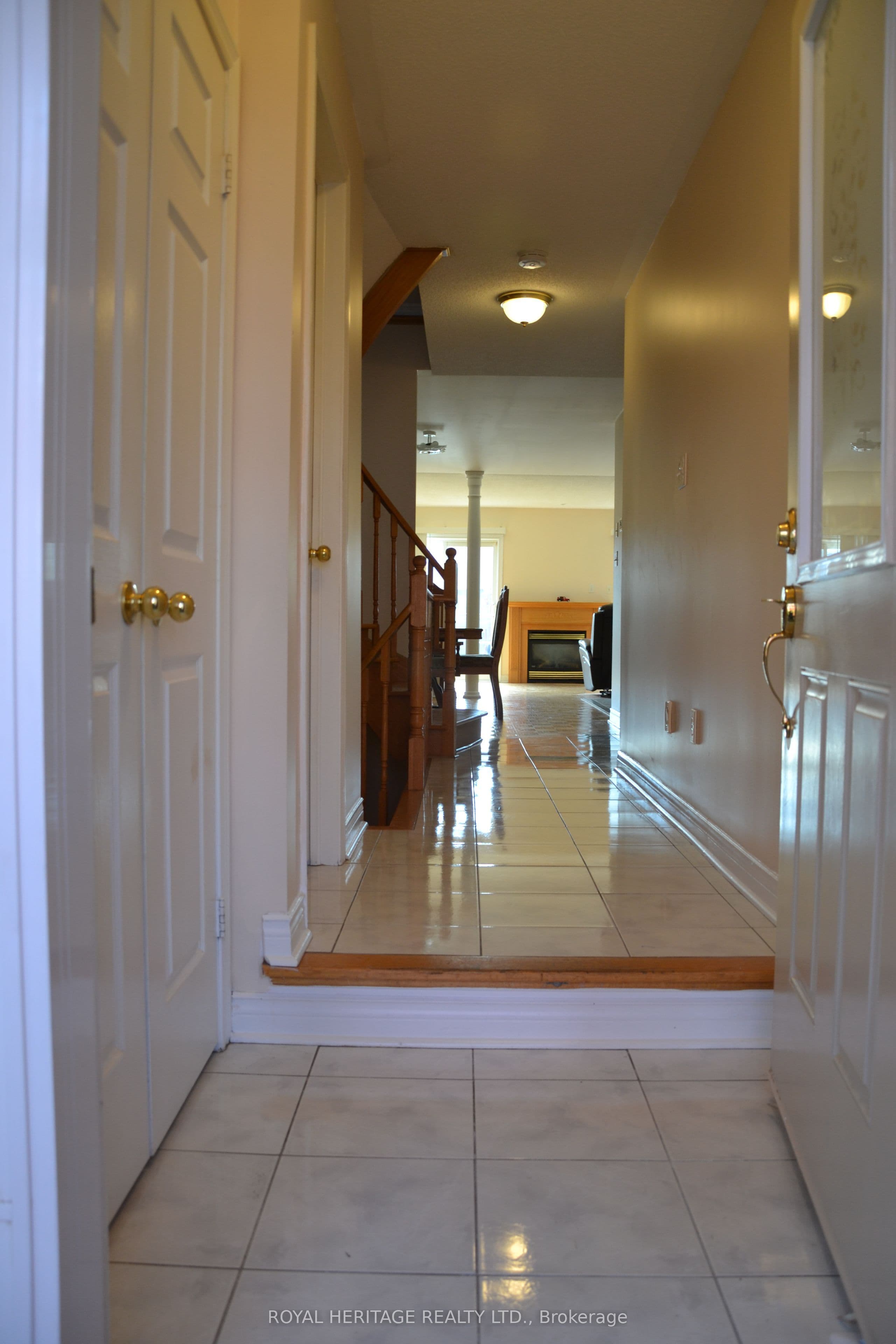 Listing 305282 Image