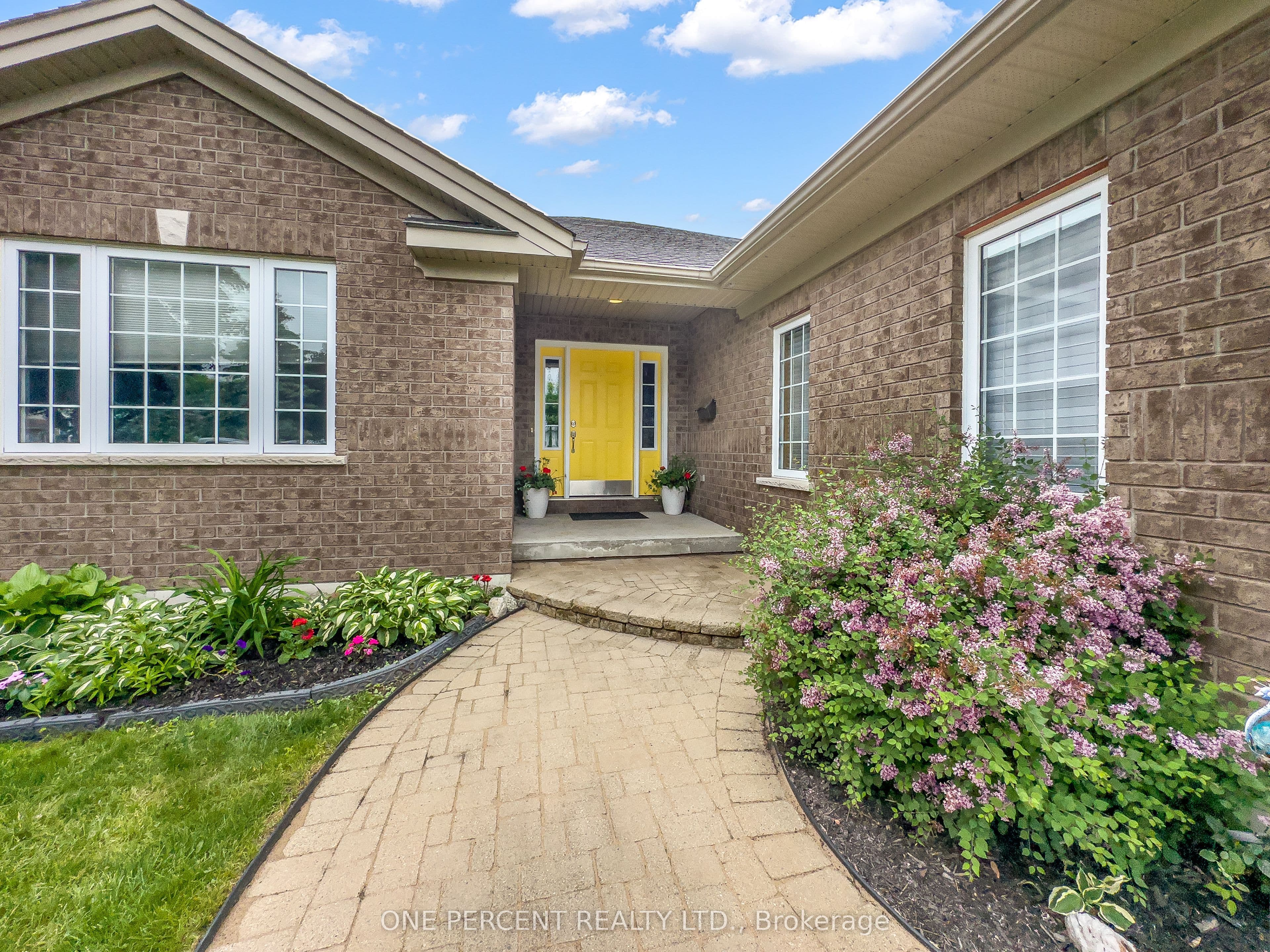 Listing 308404 Image
