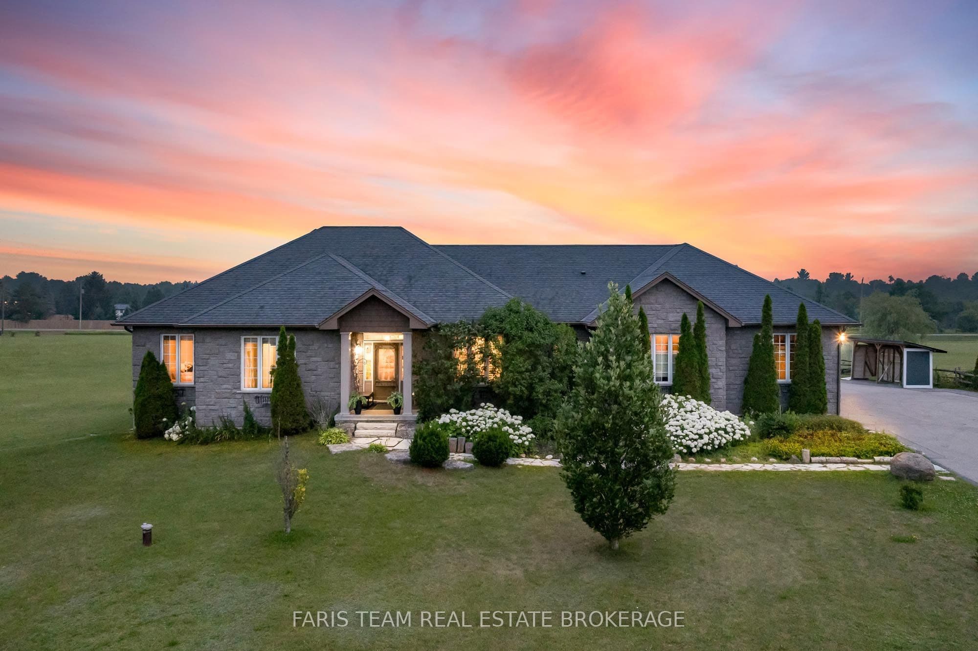 Listing 305055 Image