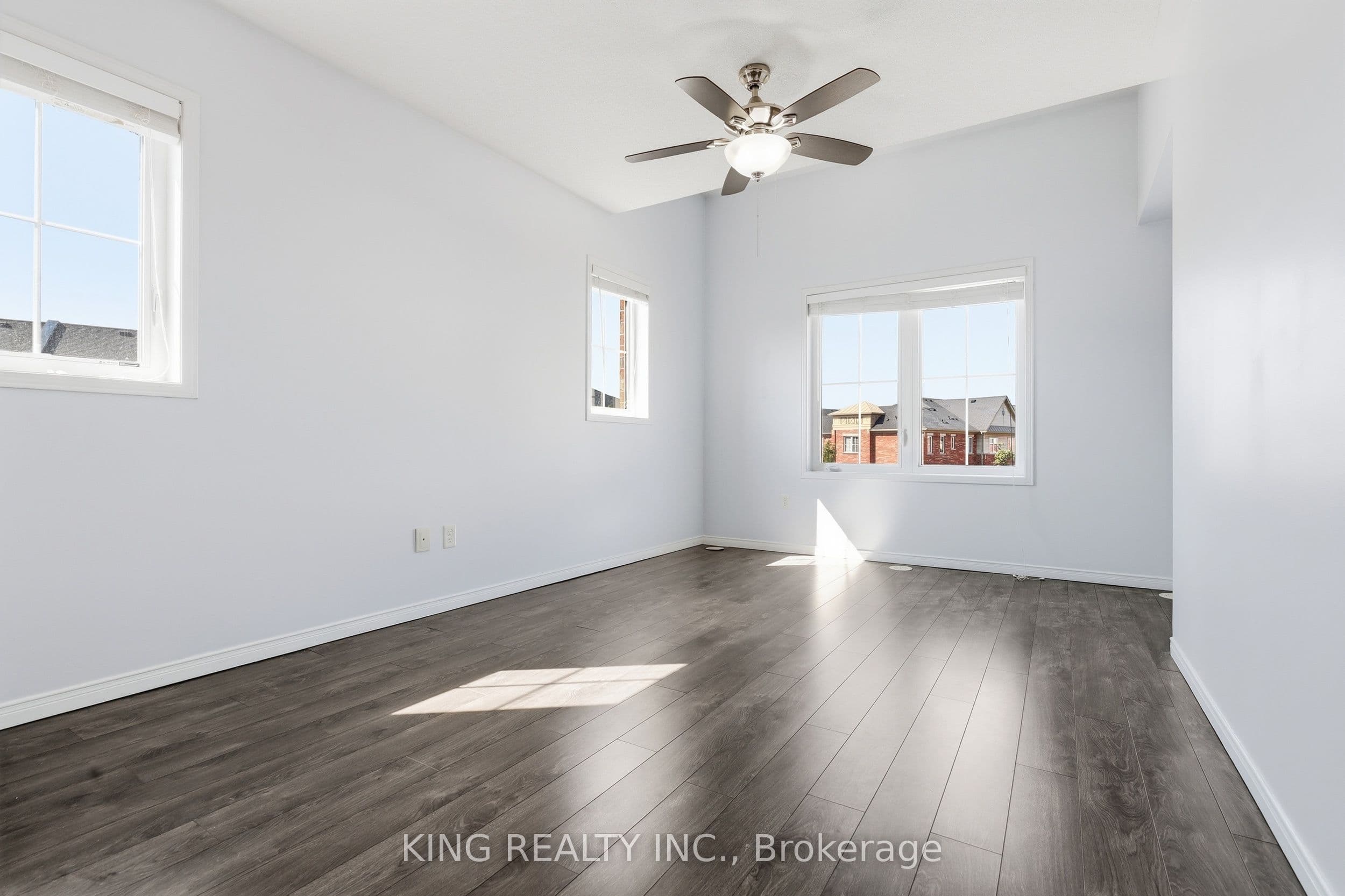 Listing 323520 Image