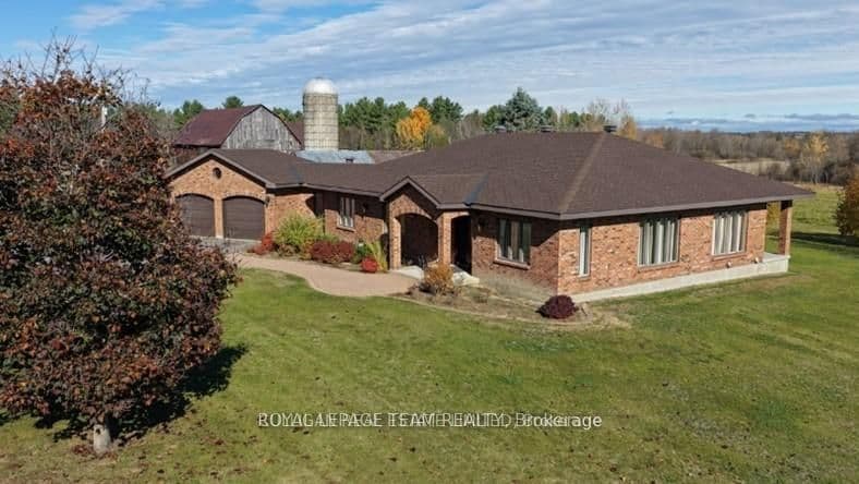 Listing 311089 Image