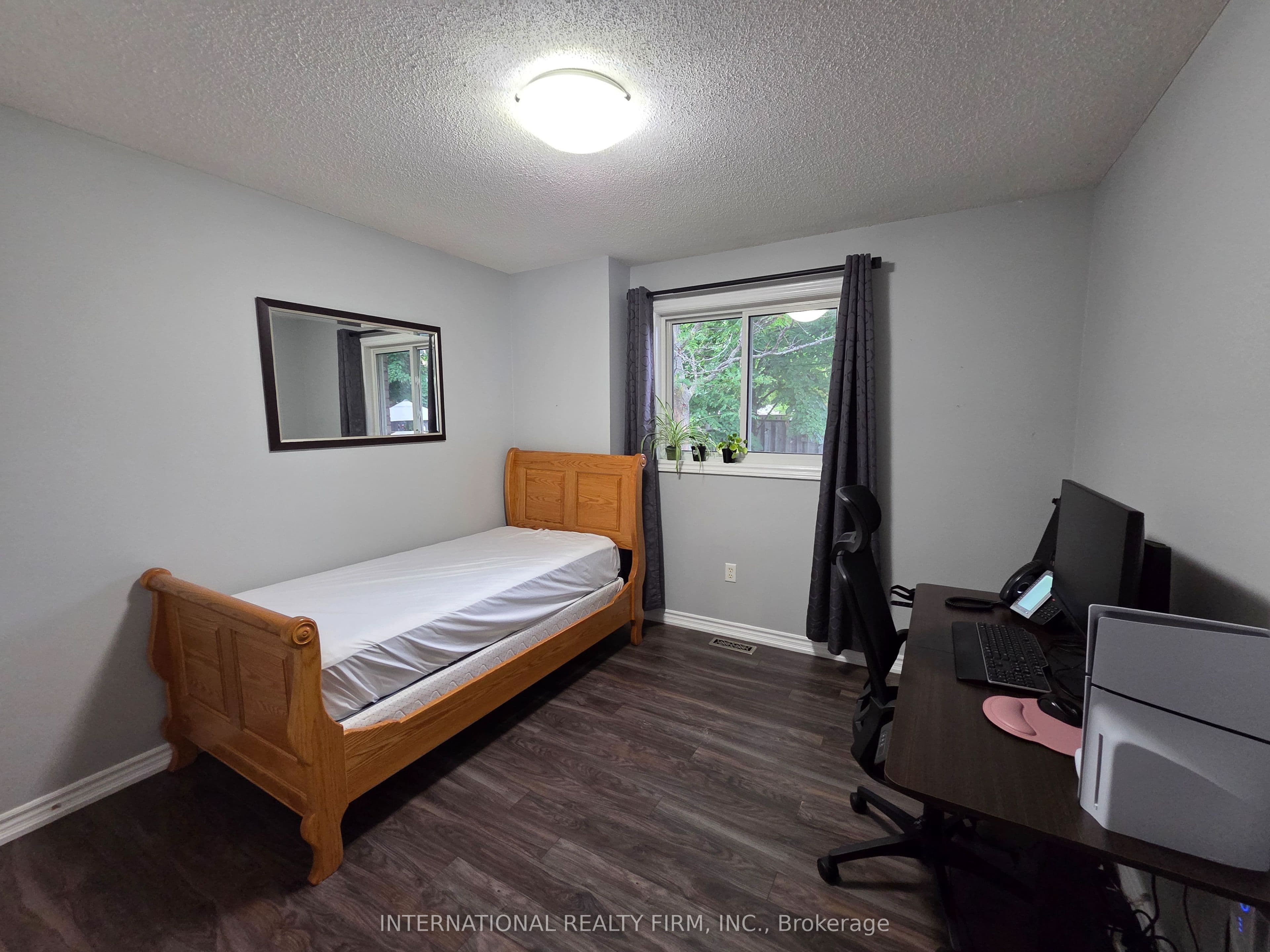 Listing 305668 Image