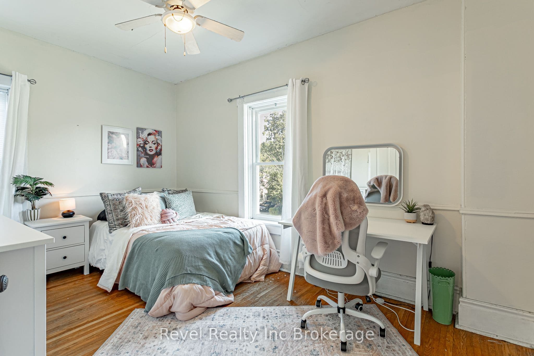 Listing 306213 Image