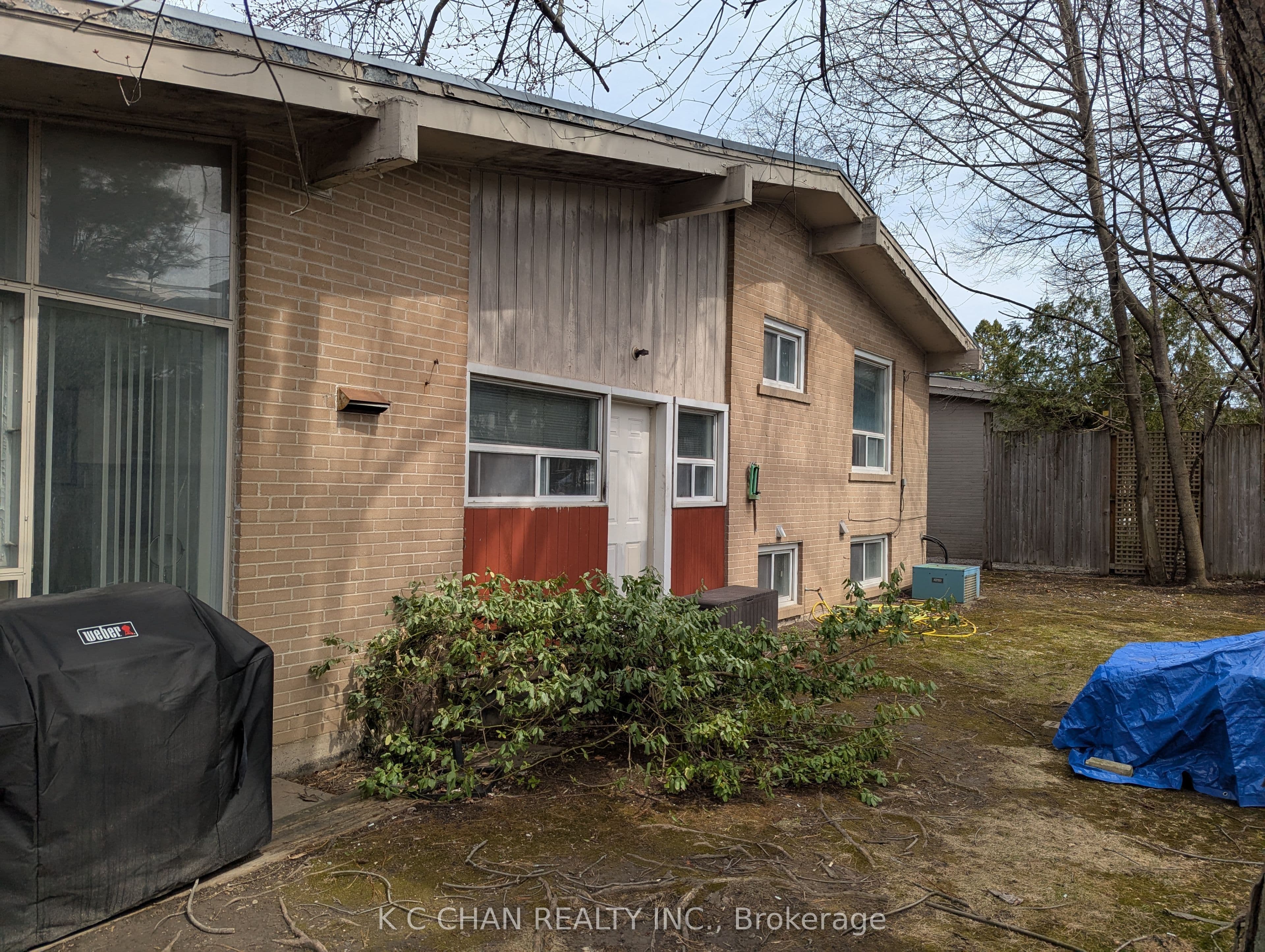 Listing 319901 Image