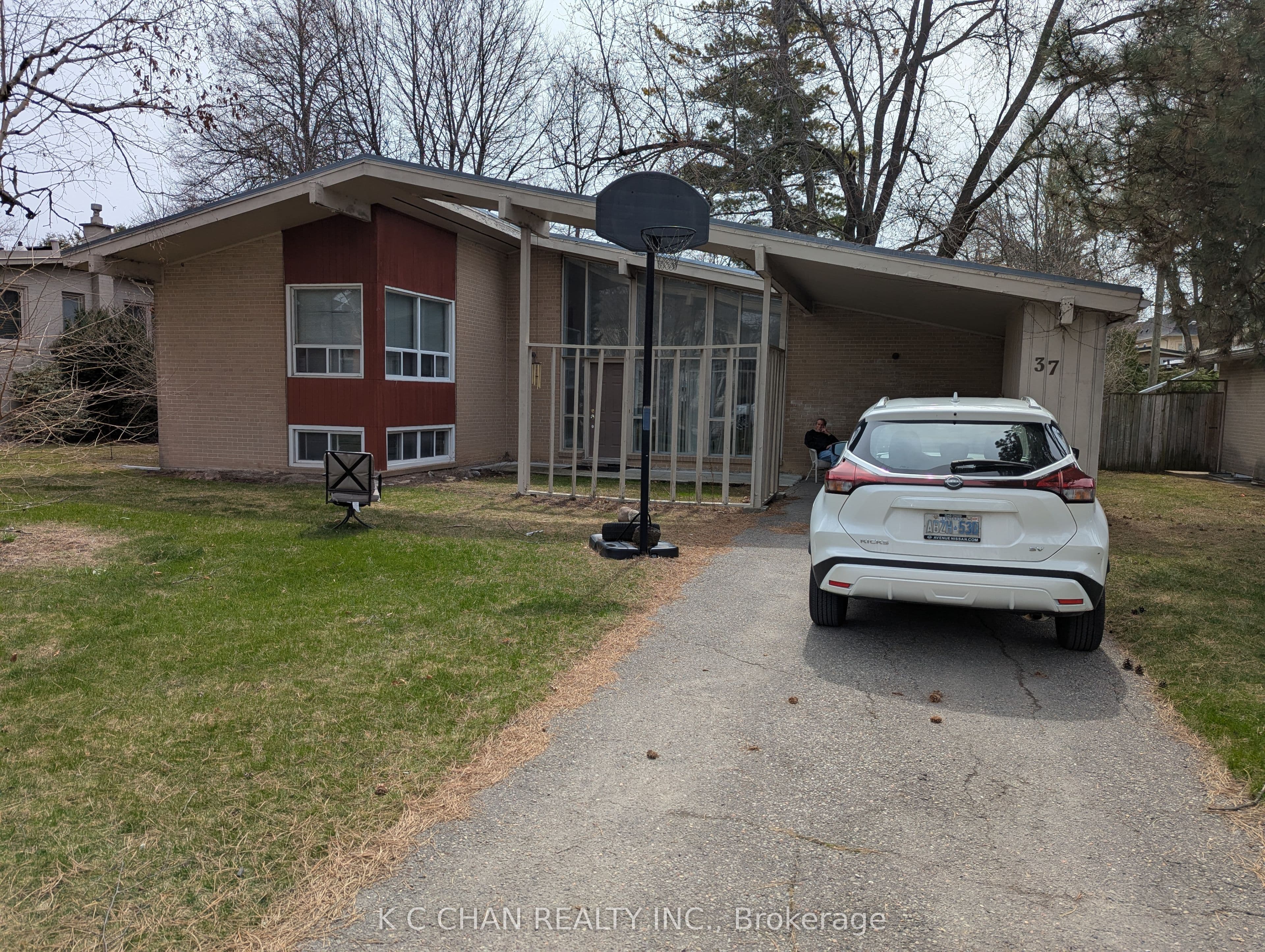 Listing 319901 Image
