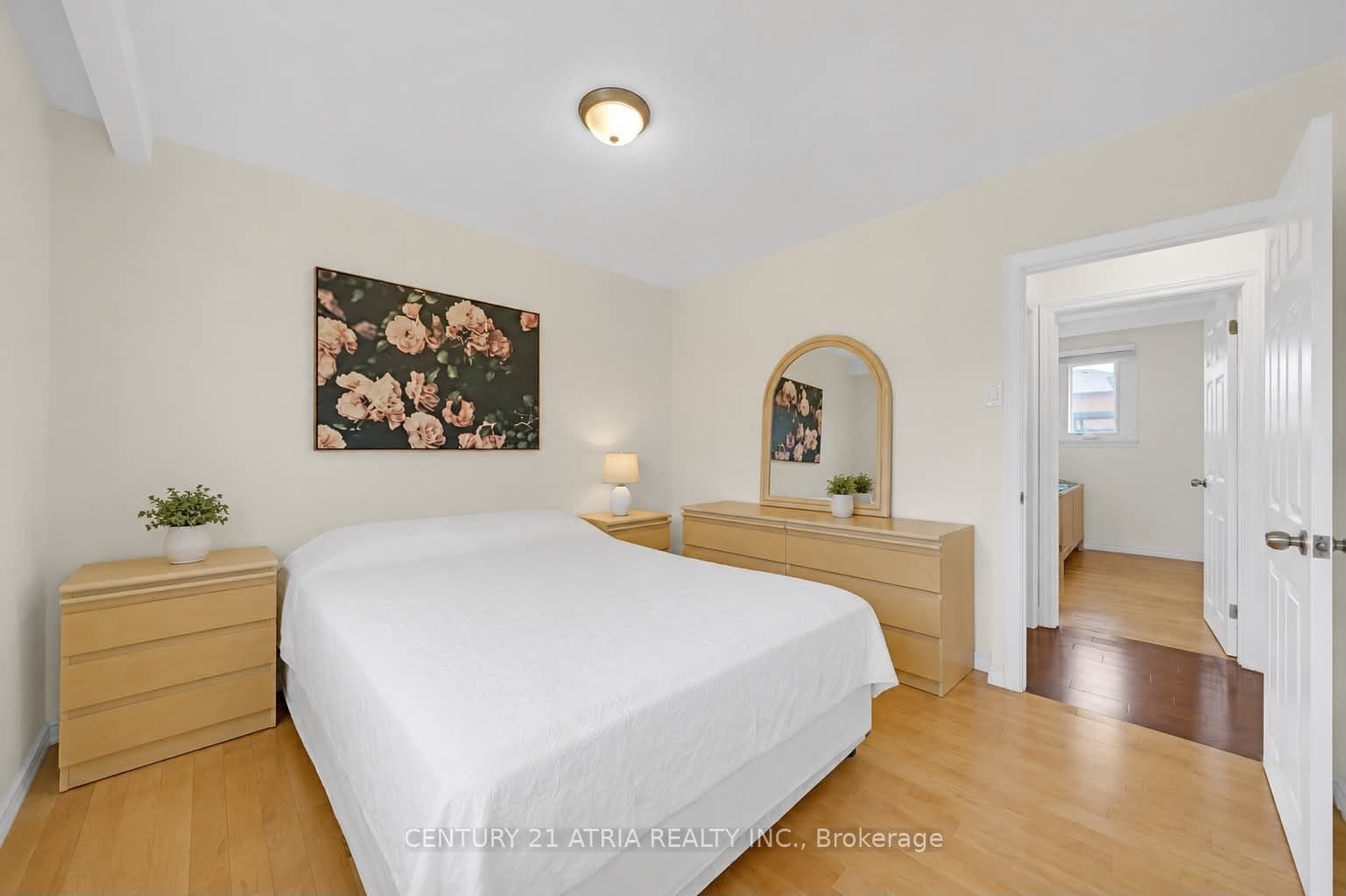 Listing 305106 Image