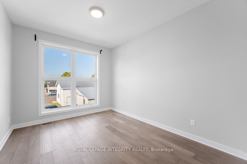 Listing 317029 Image