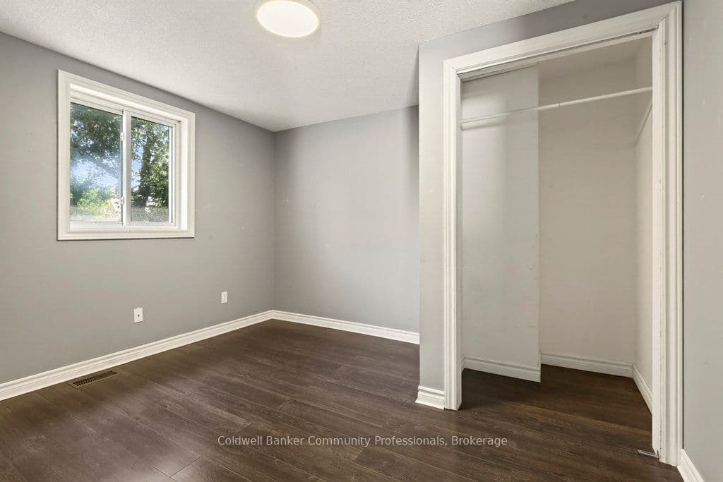 Listing 305396 Image