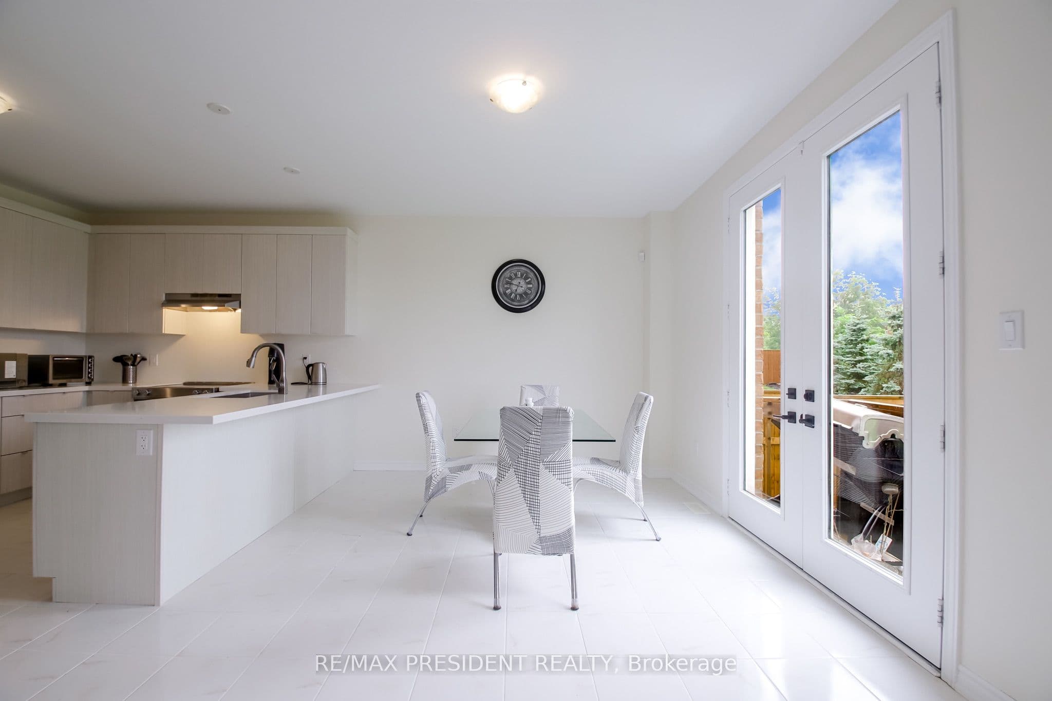 Listing 305246 Image