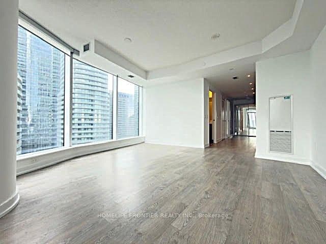 Listing 317223 Image