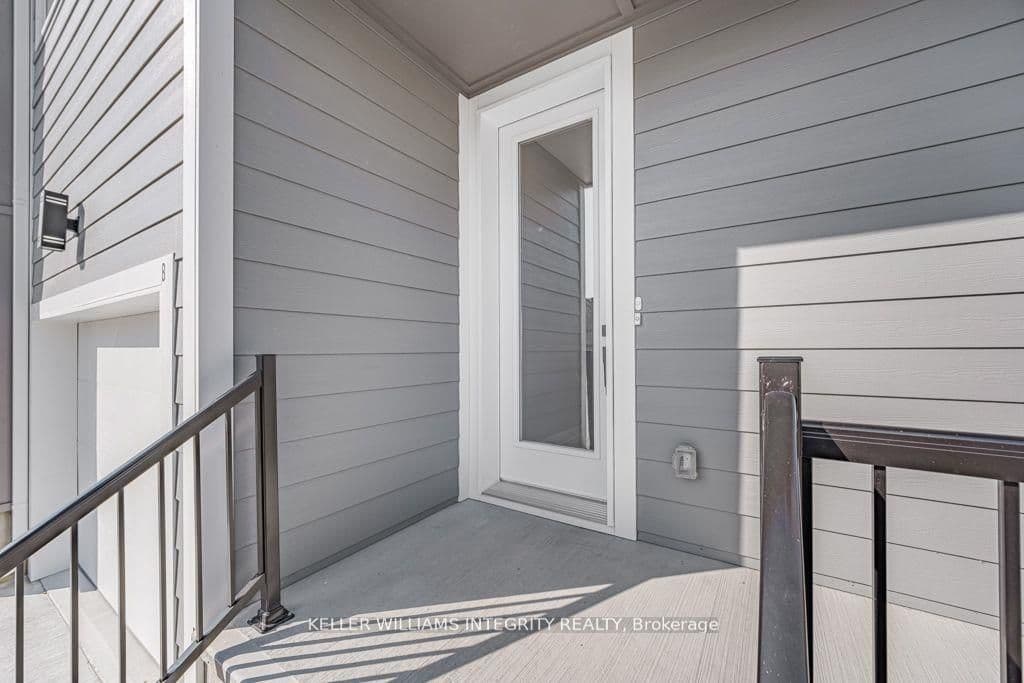 Listing 316878 Image