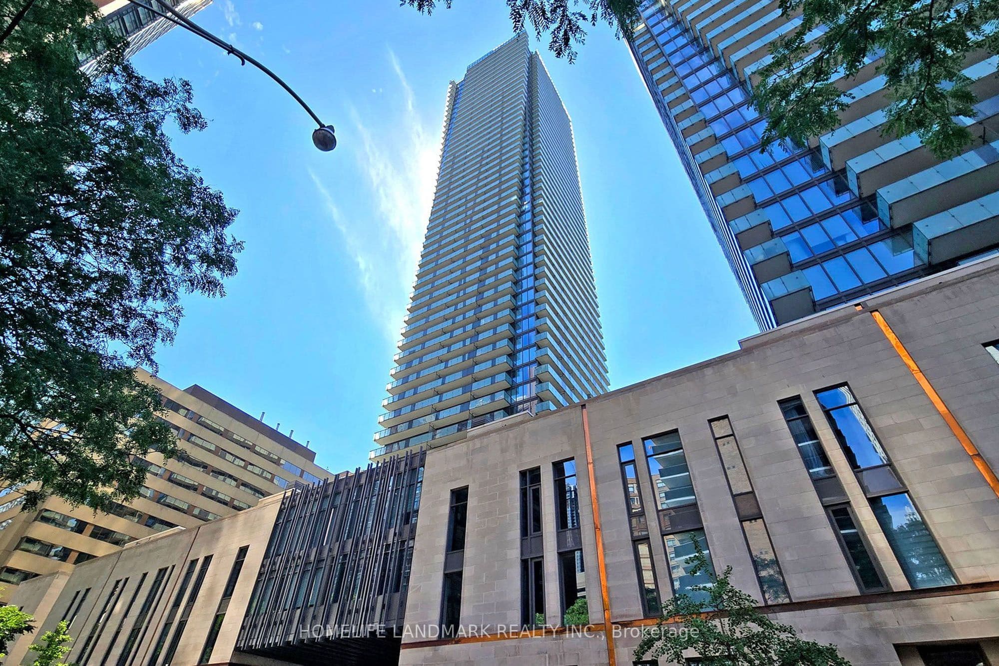 Listing 306944 Image