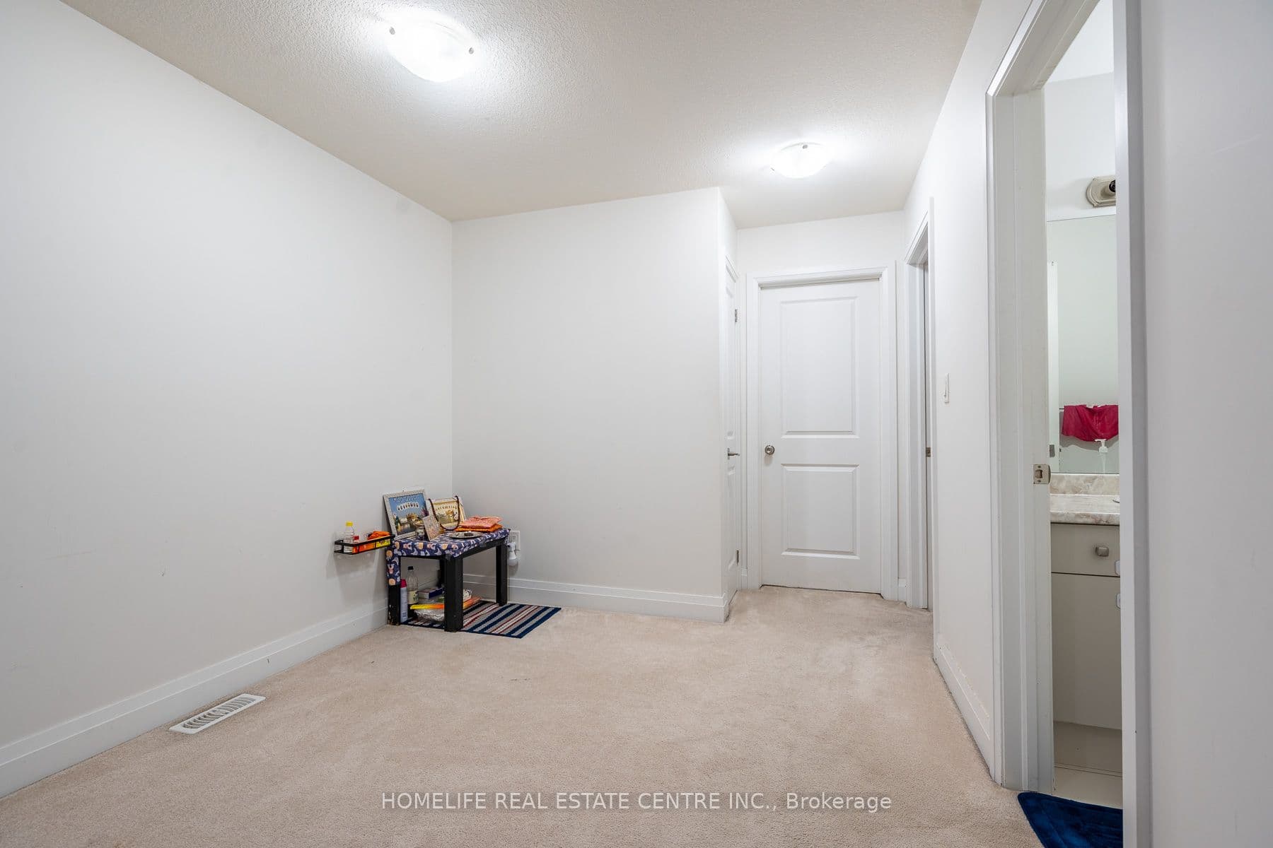 Listing 307989 Image