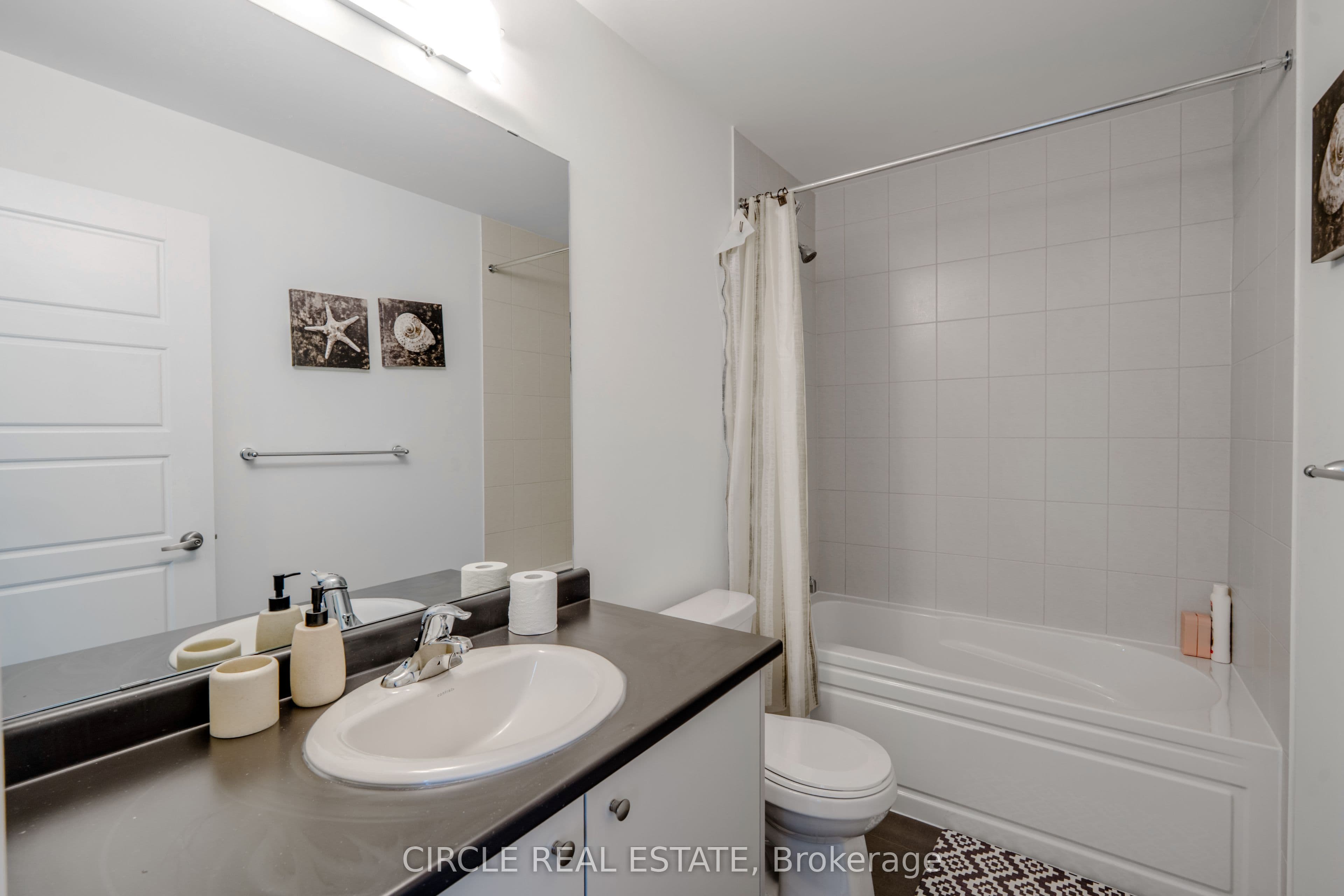 Listing 305679 Image