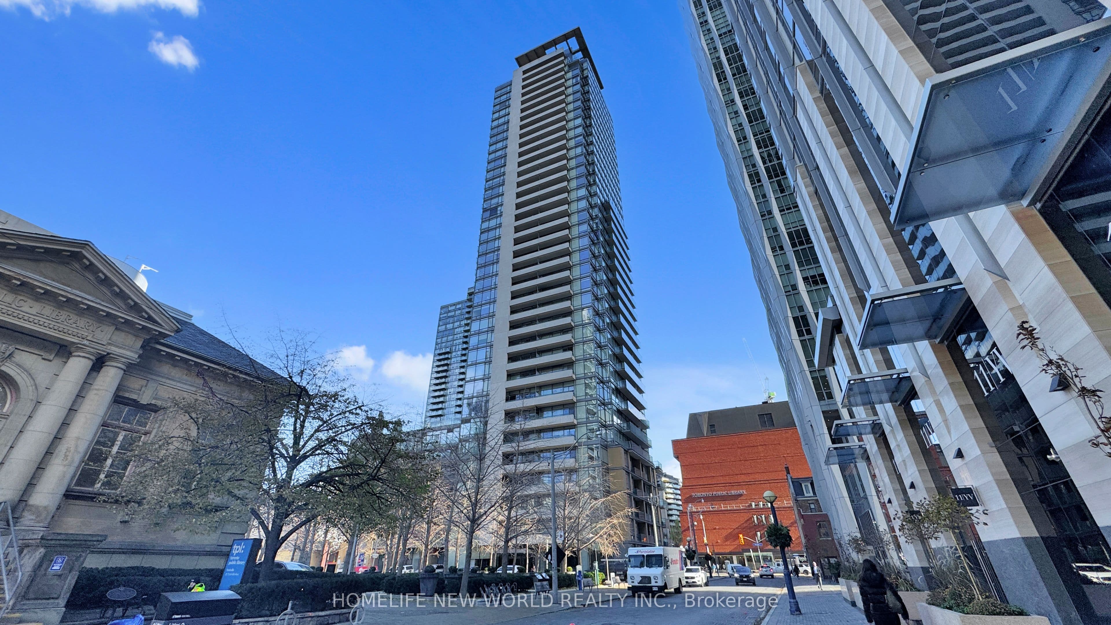 Listing 305143 Image