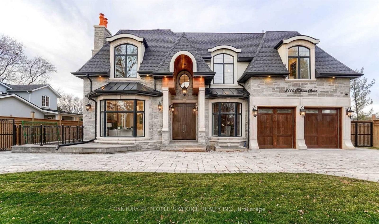 Listing 305244 Image