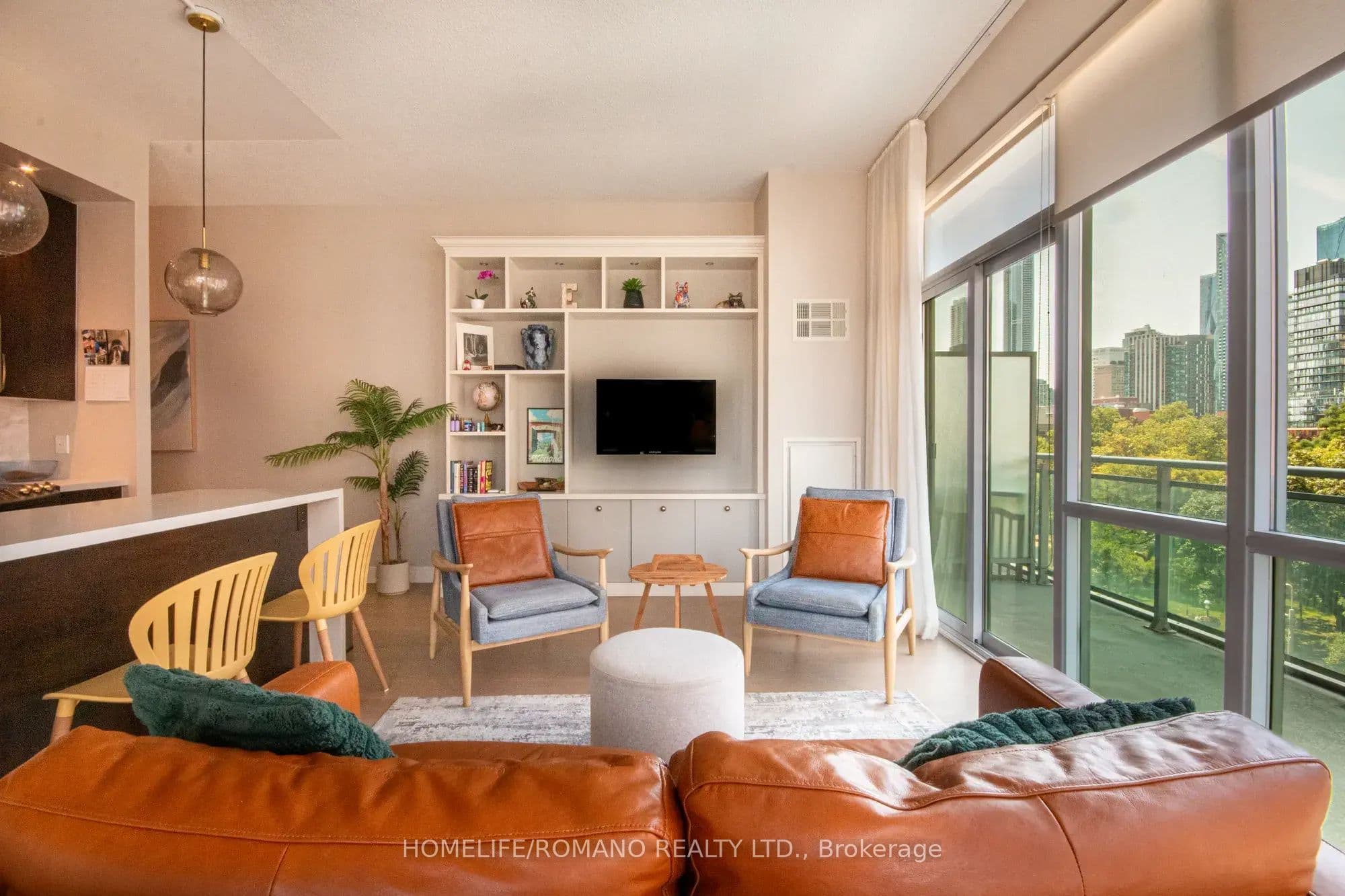 Listing 305326 Image