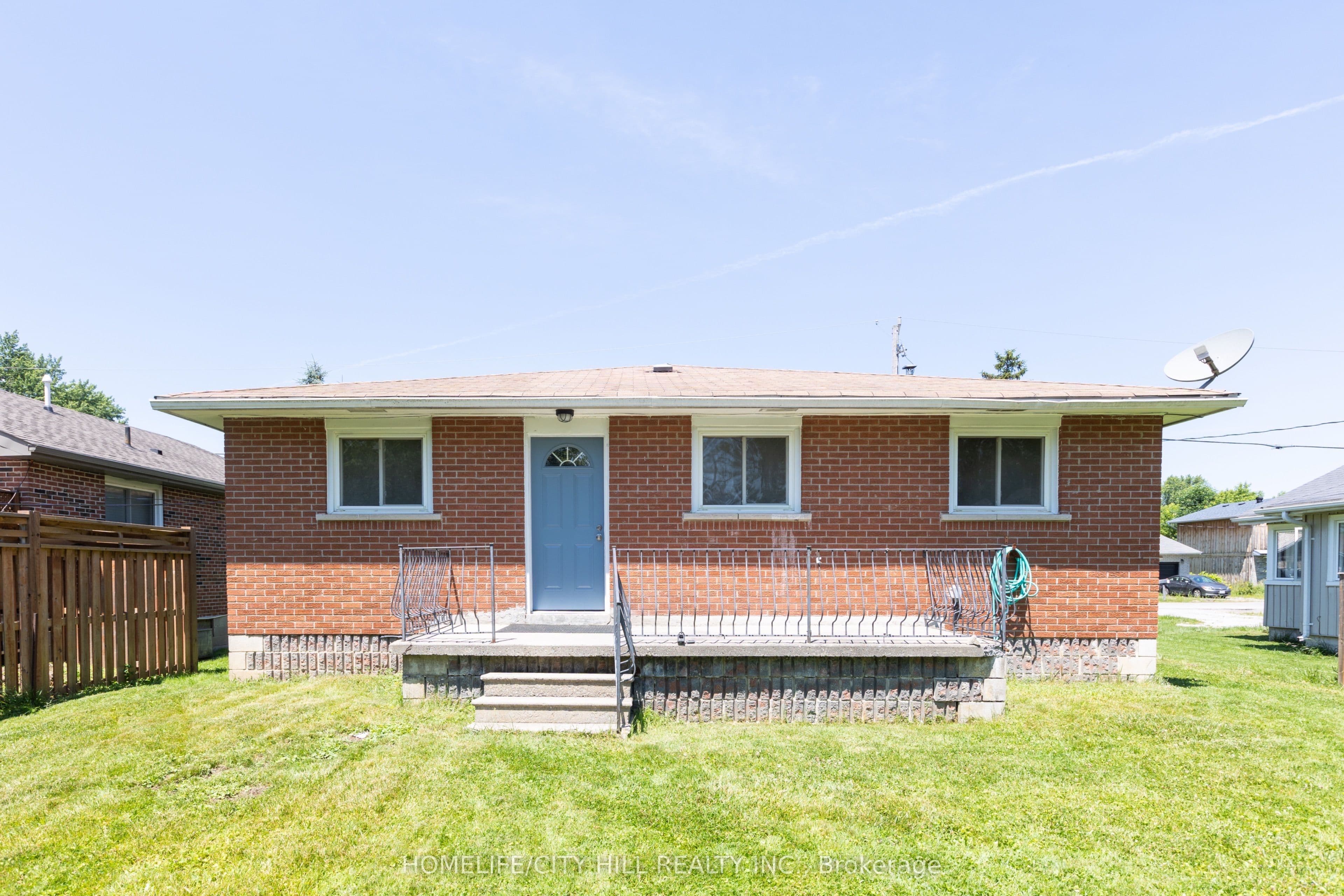 Listing 305426 Image