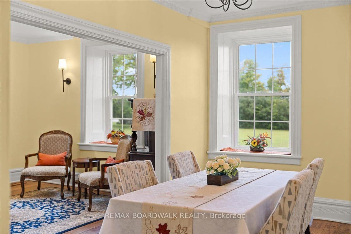 Listing 327509 Image