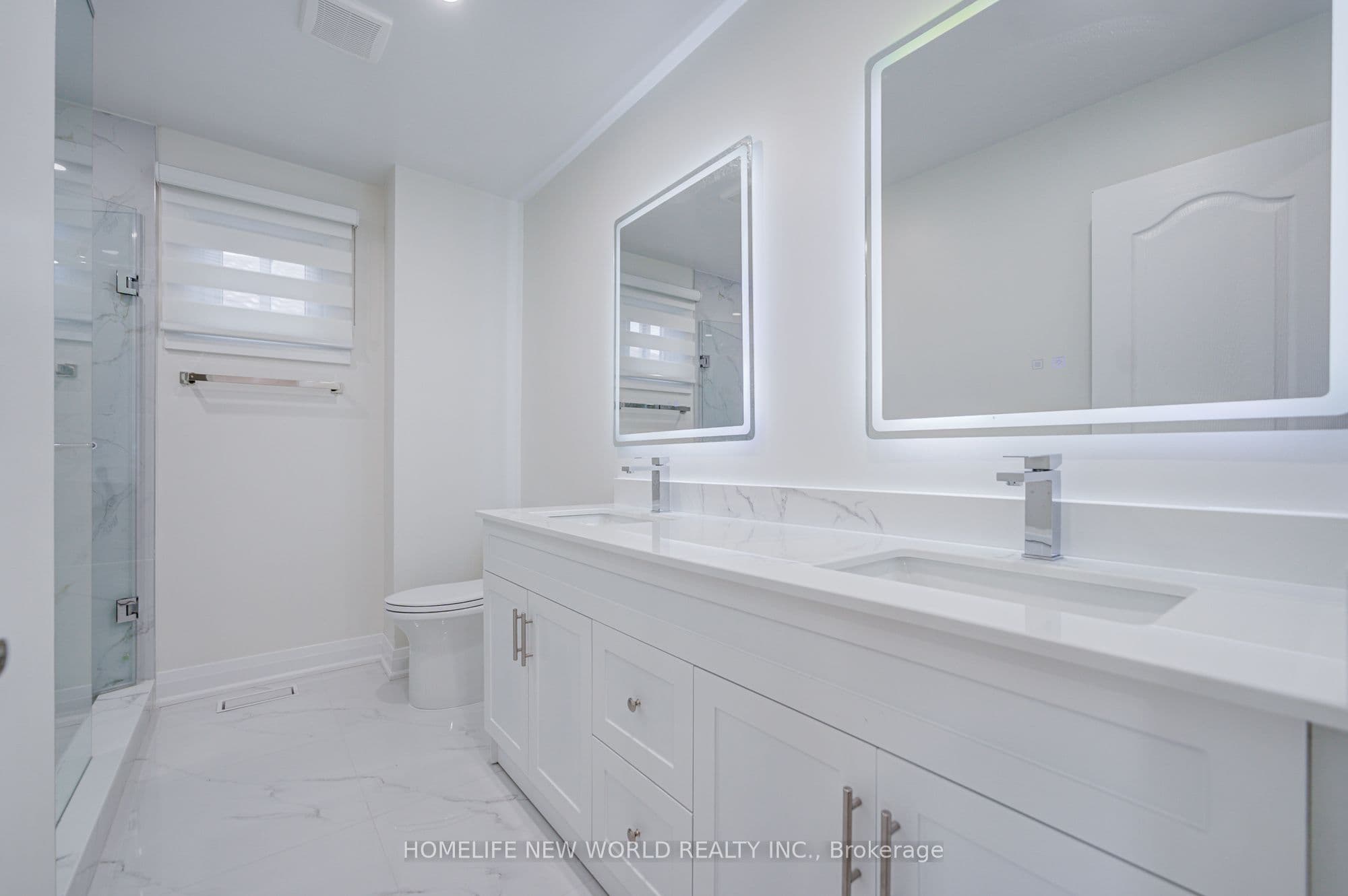 Listing 305794 Image