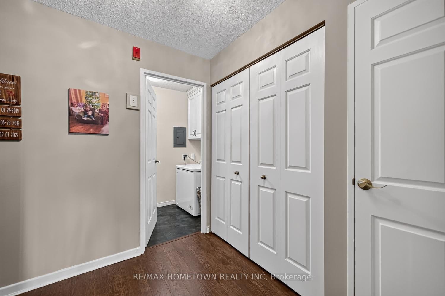 Listing 306507 Image